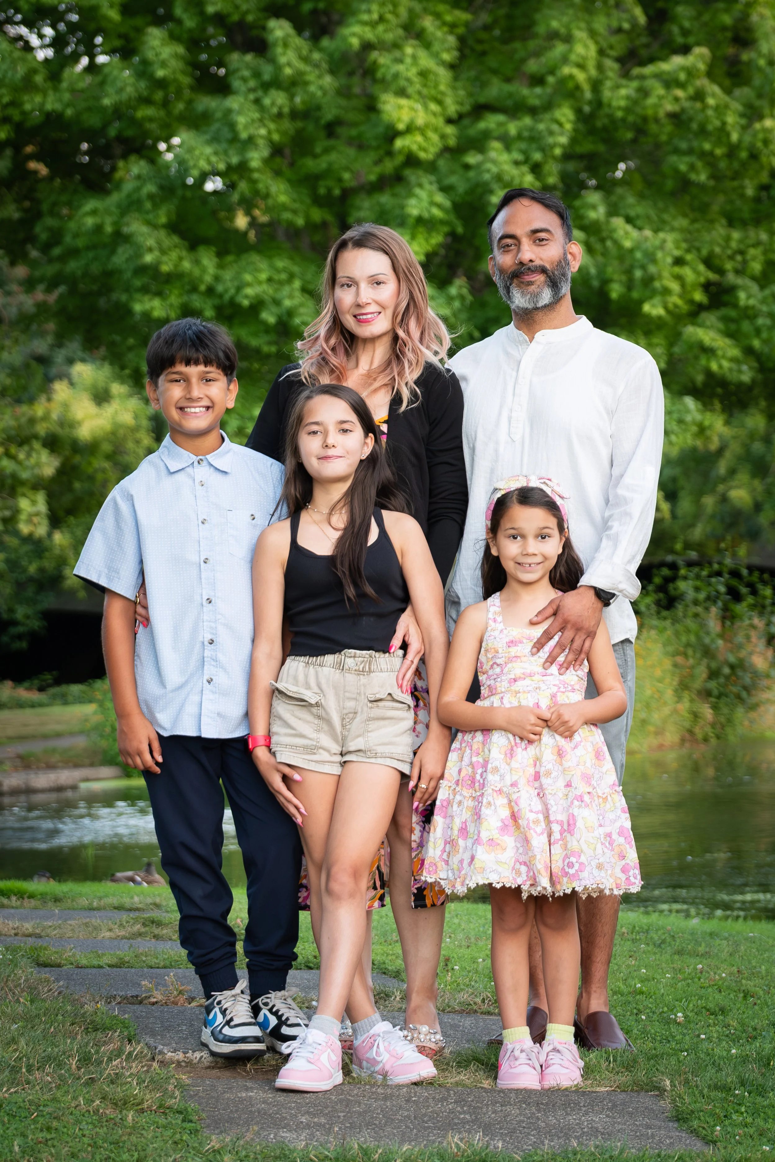 bedifamilyfullres (23 of 35).jpg