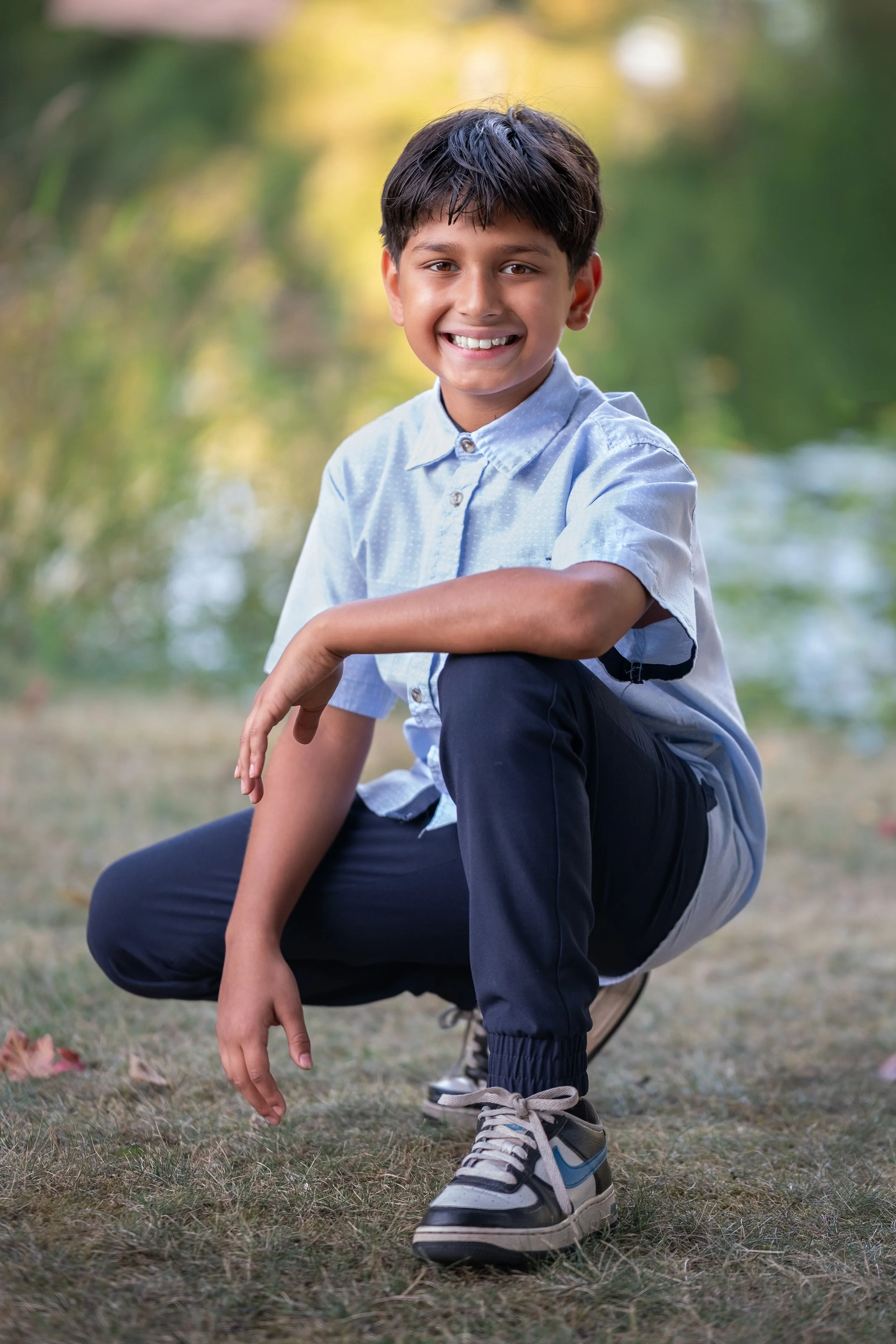 bedifamilyfullres (4 of 35).jpg