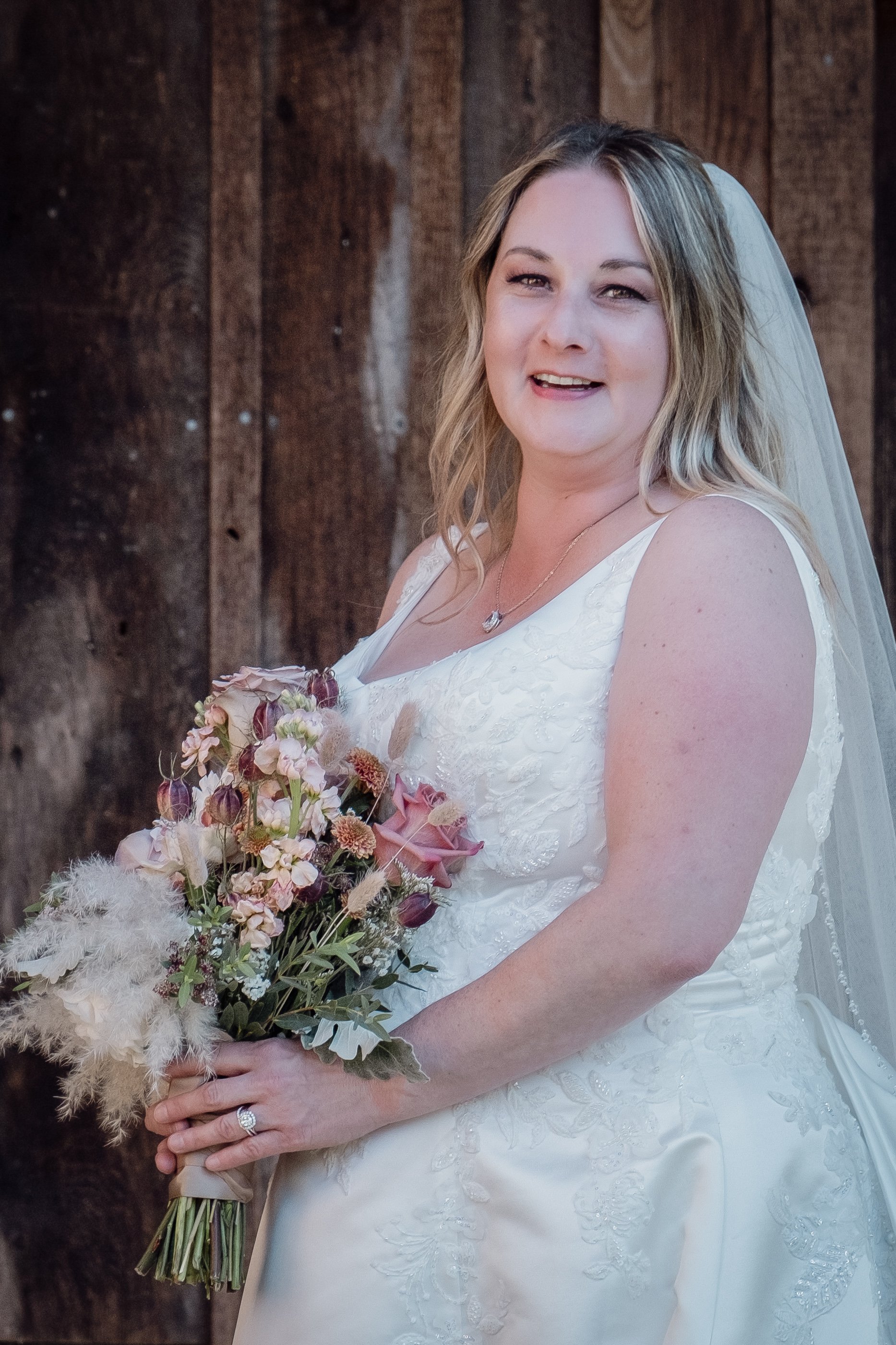 jason&lisawedding (61 of 319).jpg