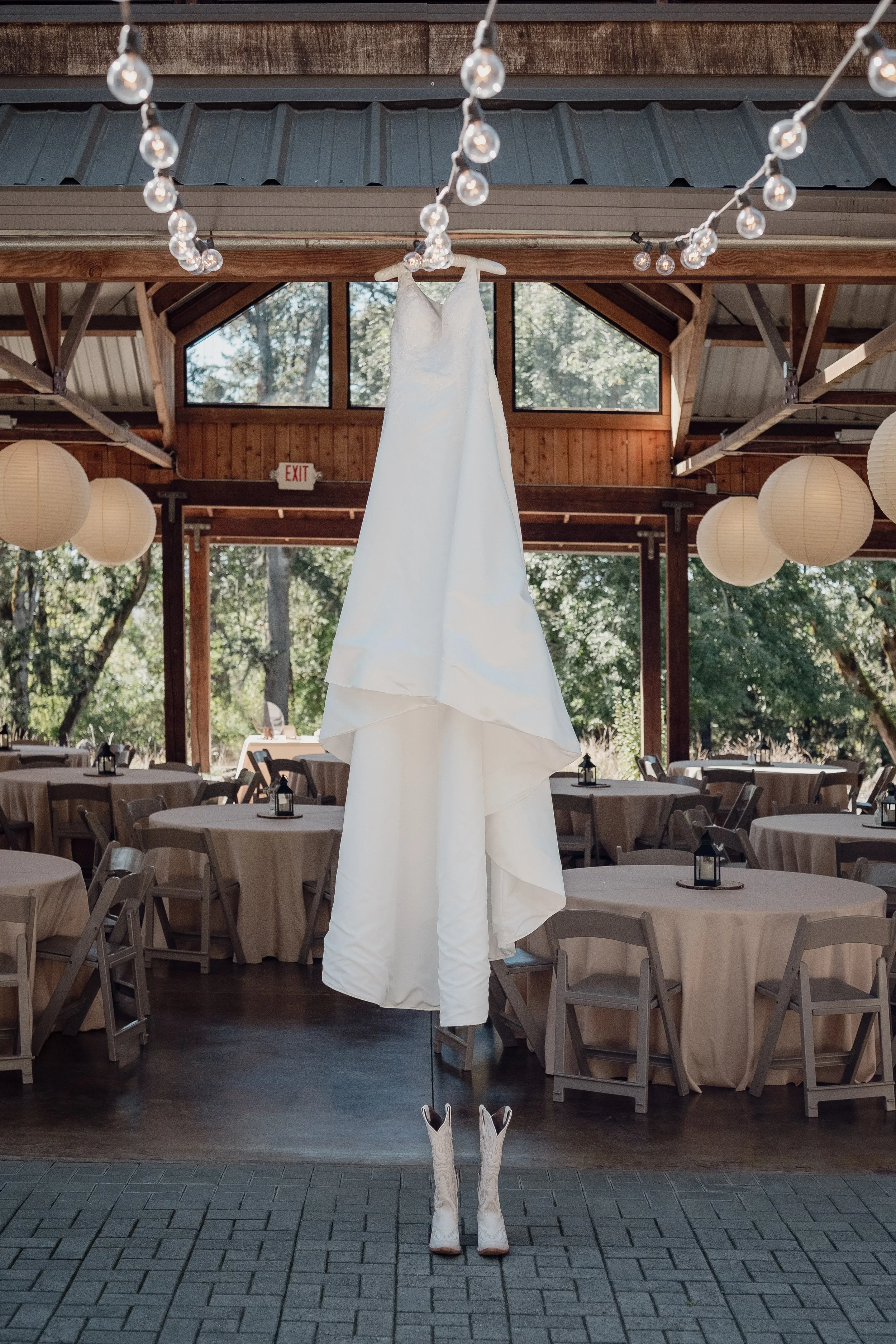 jason&lisawedding (9 of 319).jpg