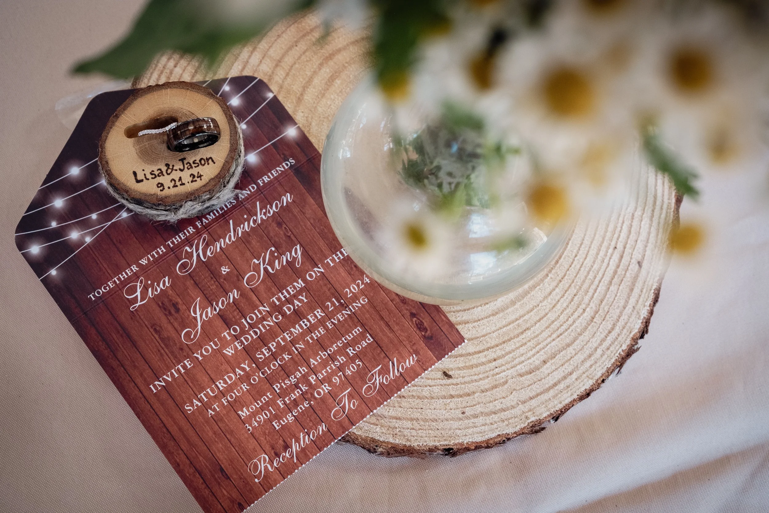 jason&lisawedding (26 of 319).jpg