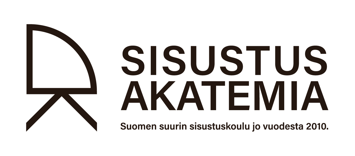 Sisustusakatemia_logo_perus_musta_Suomen-suurin.png