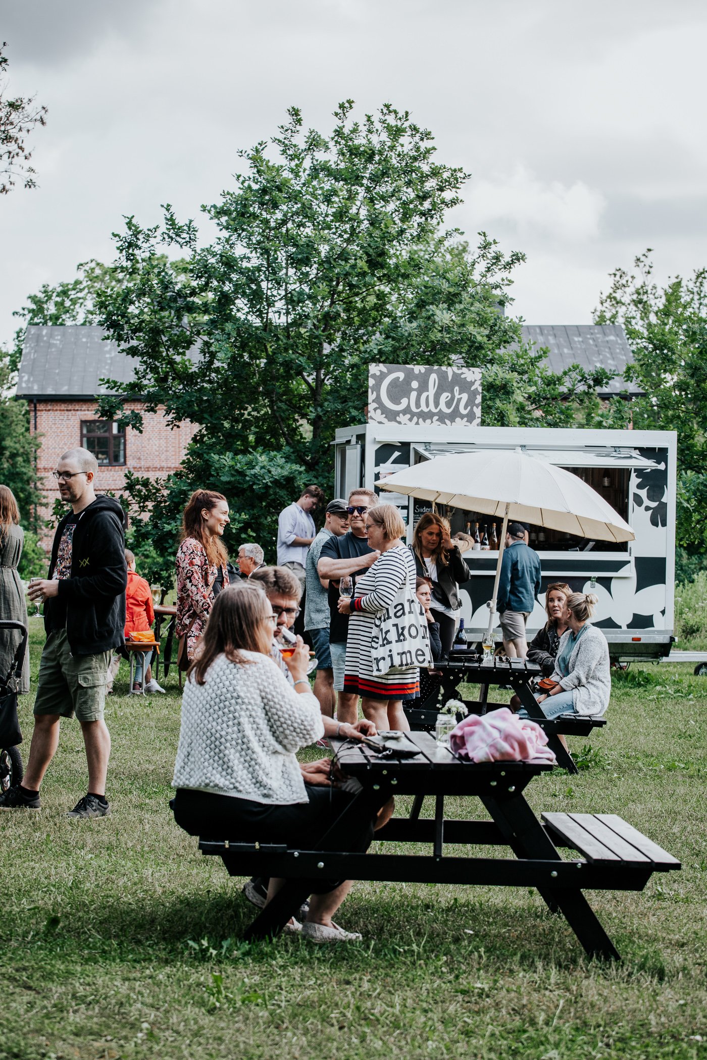 Siiderifestarit_LuovaByrå_2023-4527.jpg