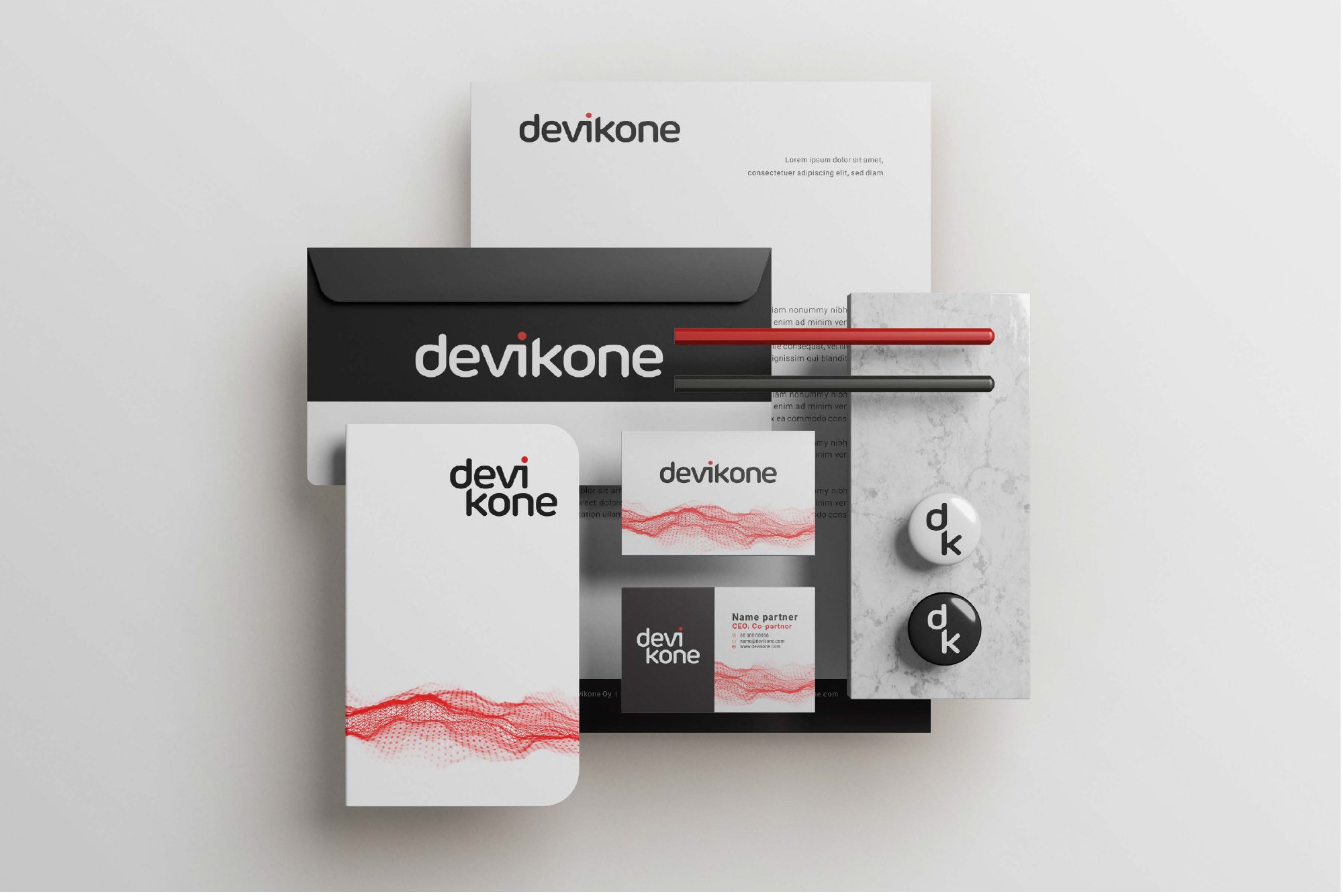 Devikone_7.jpg