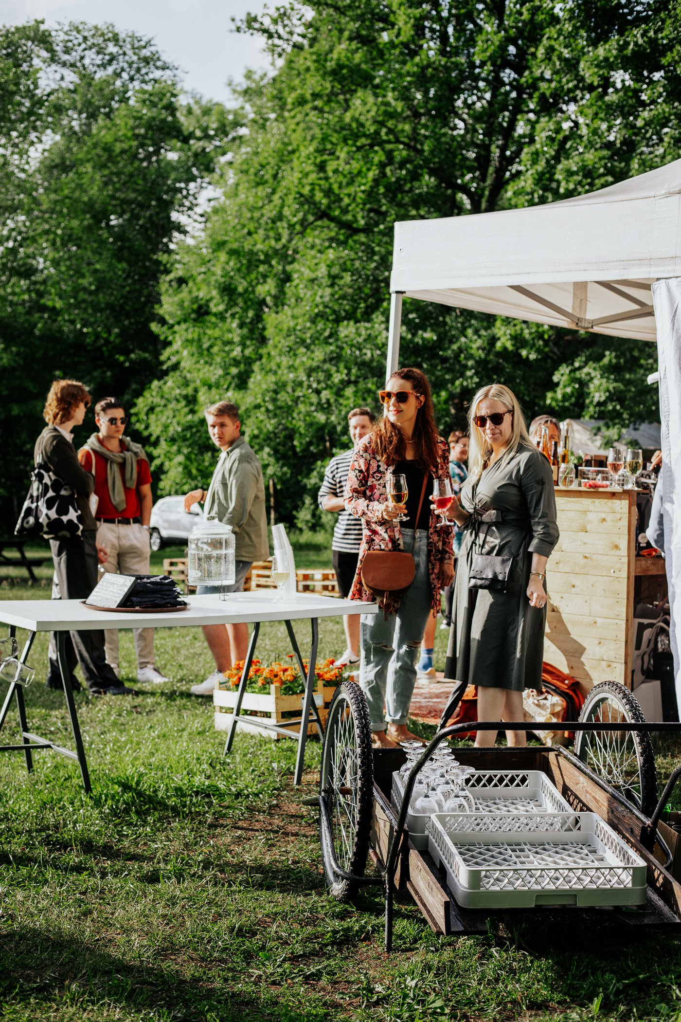 Siiderifestarit_LuovaByrå_2023-4394.jpg