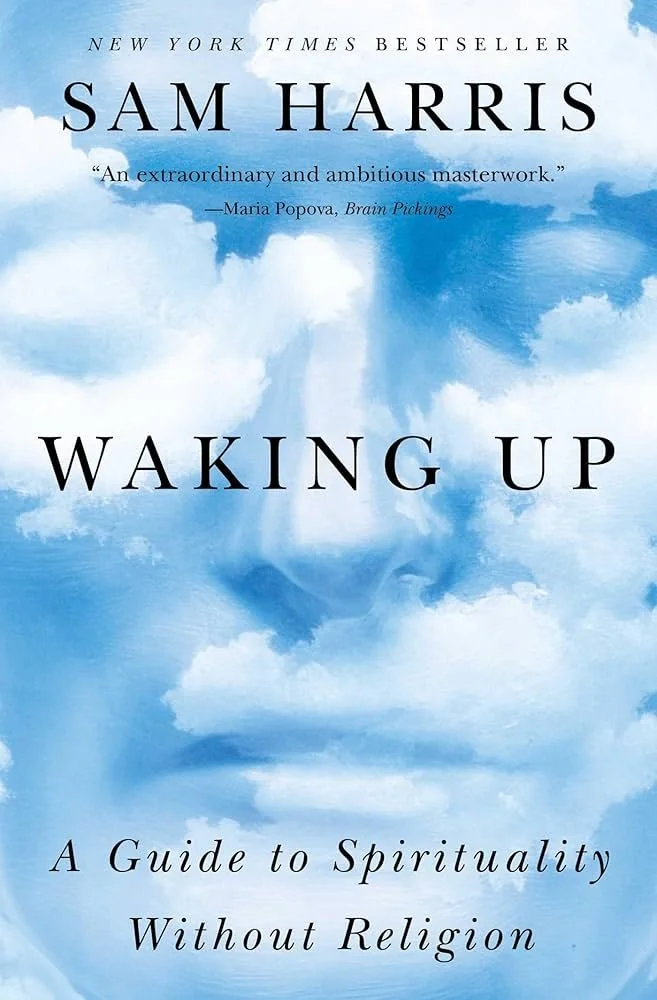 Waking Up — Sam Harris.jpg