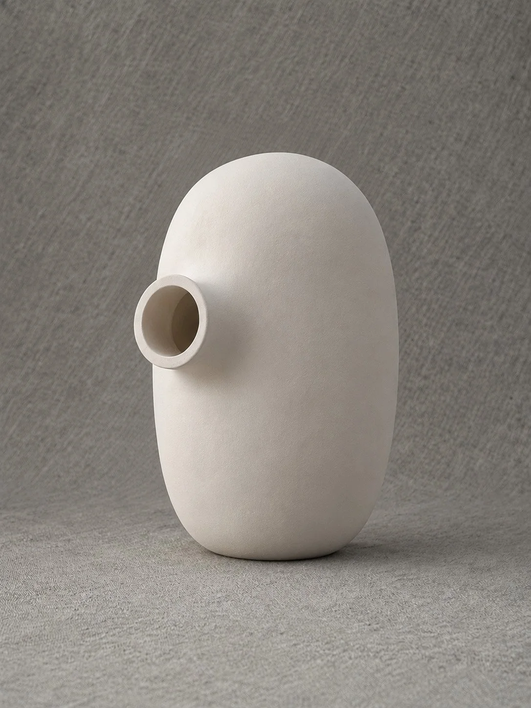 Jacob Vase, No. 5