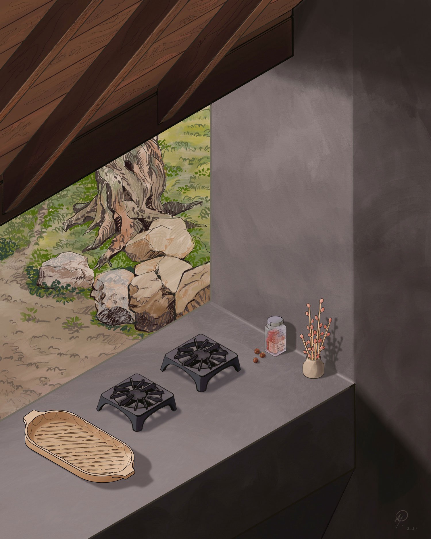 Scene-S10028-Cast_Iron_Wood_Pan-Martin_Lenclos-1500.jpg