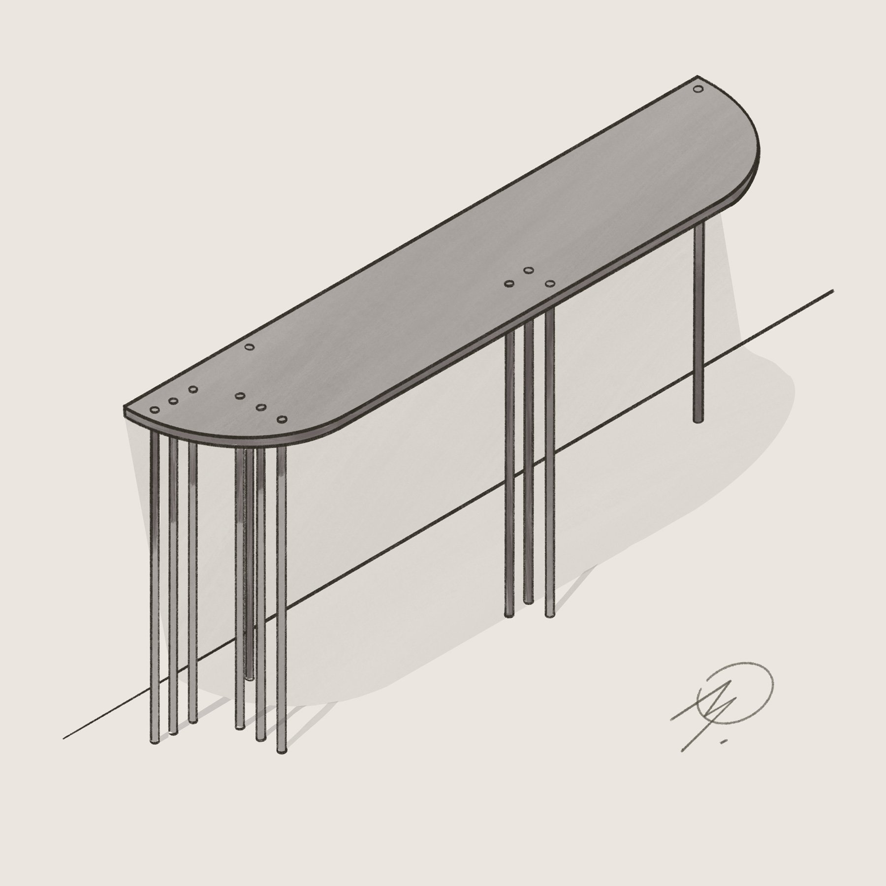 Justifiable_Series-P10087-Ballistic_11_Console_Table-Lenclos-1800.jpg