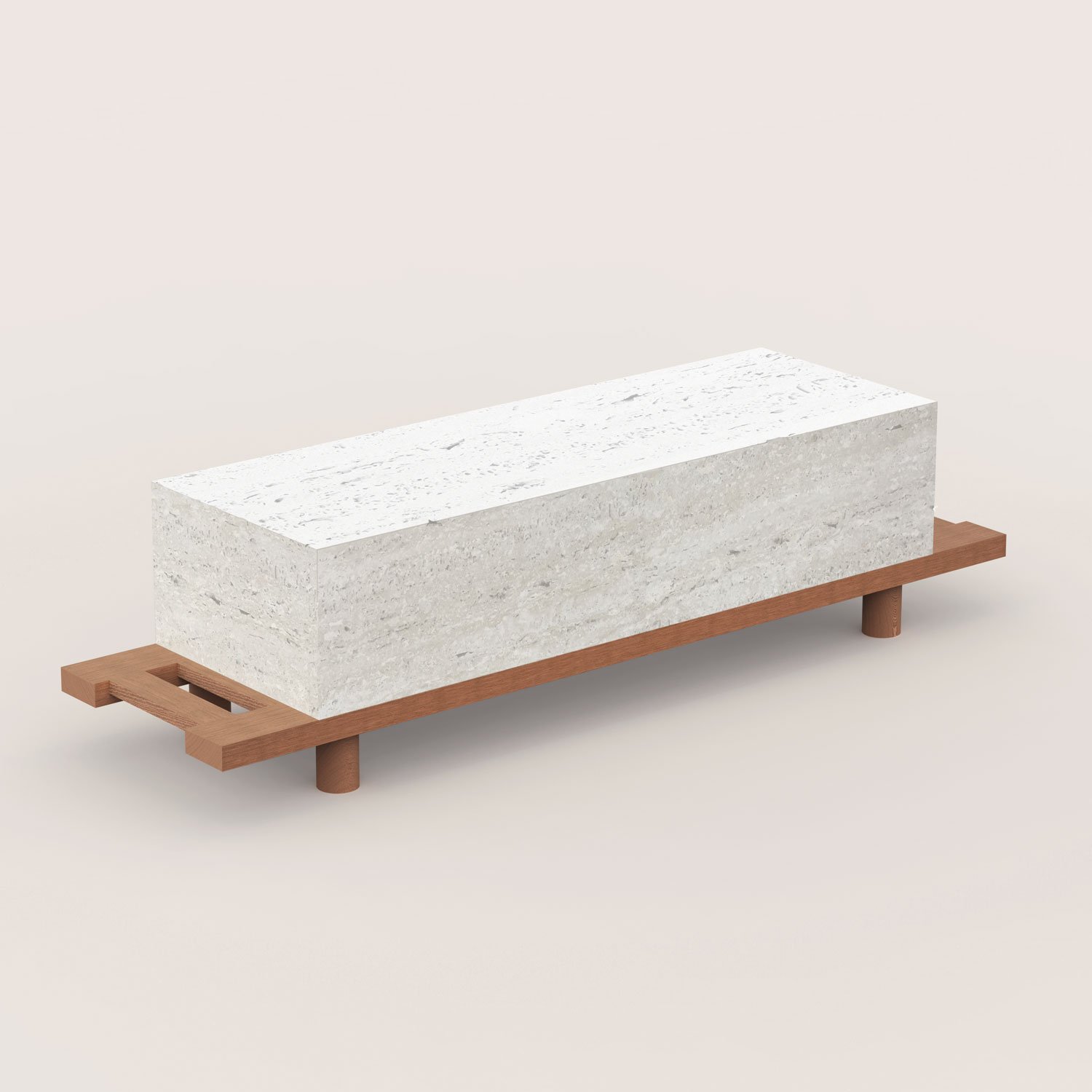 Lenclos-Blueprints-of-Hypothesis-Day-Bed-1500-bright.jpg