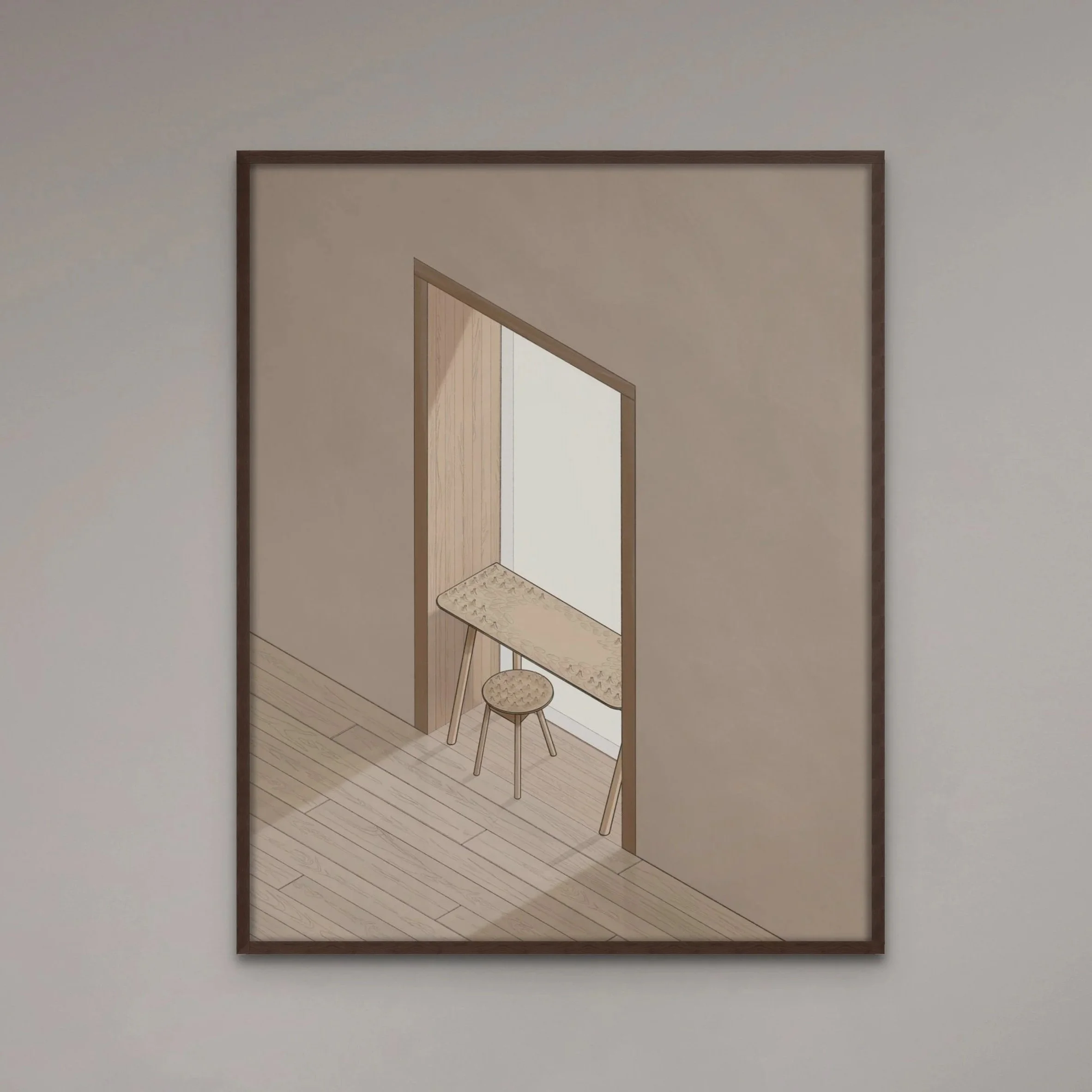 LEnclos-Contours-Impermanence-S10035-3-Neglect_Desk+%283%29.jpg