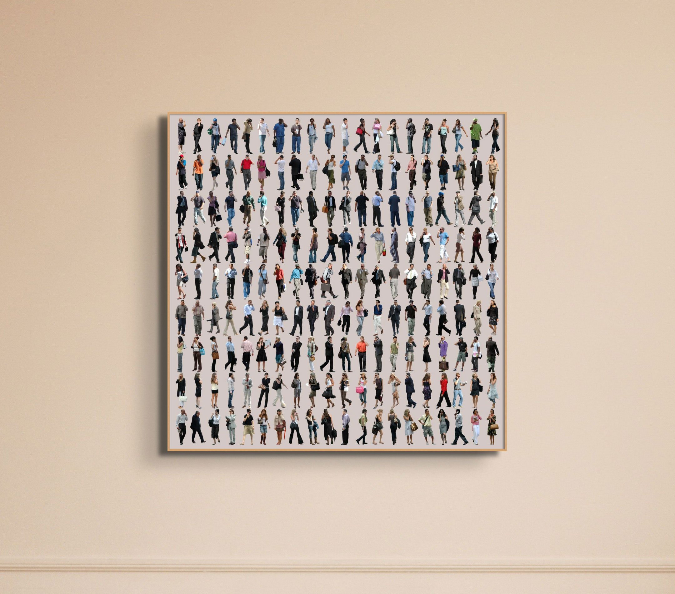 Phone-Cutouts-Martin-Lenclos-00006c.jpg