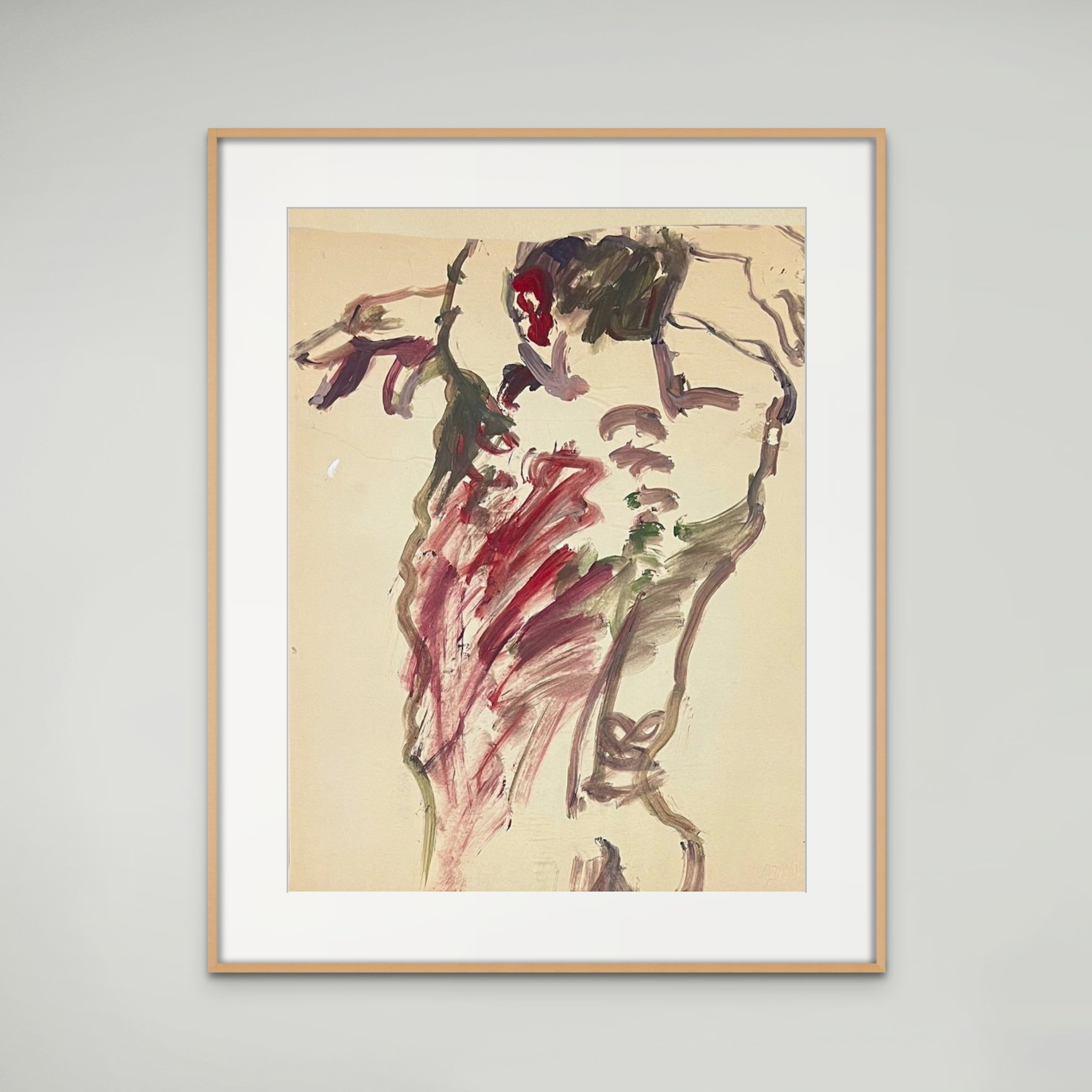 Discover the beauty in embracing vulnerability with 'Essence of Vulnerability' - a collection that invites you to recognize your inherent unity.
