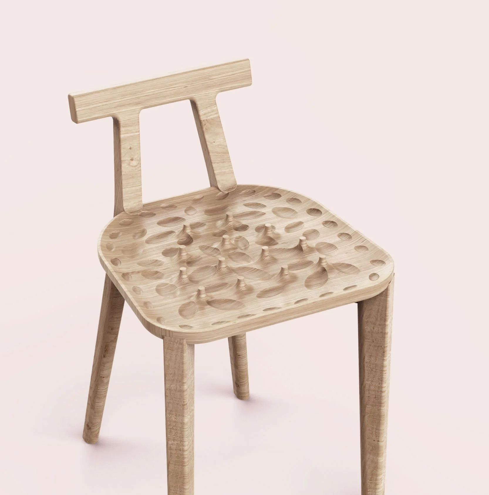 __Lenclos-Perceptual-Terrain-Valley-Chair-0002c.jpg
