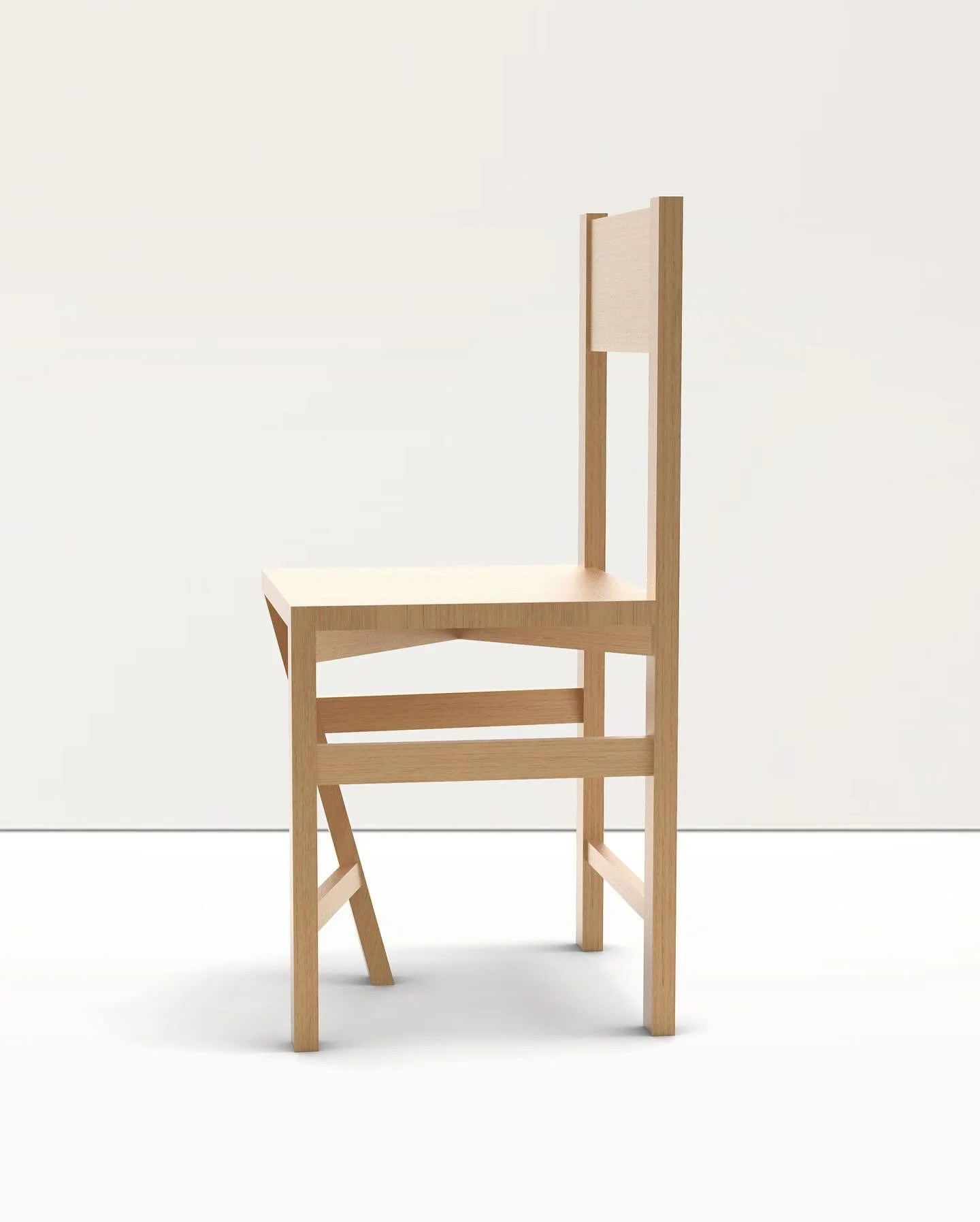 The Paradox of the Typical aTypical is a marker of a certain philosophical approach to design and life that is meant to be liberating if practiced. The method or approach is called Design for Nothing. Inspired by Buddhist meditation Zazen and the Tao