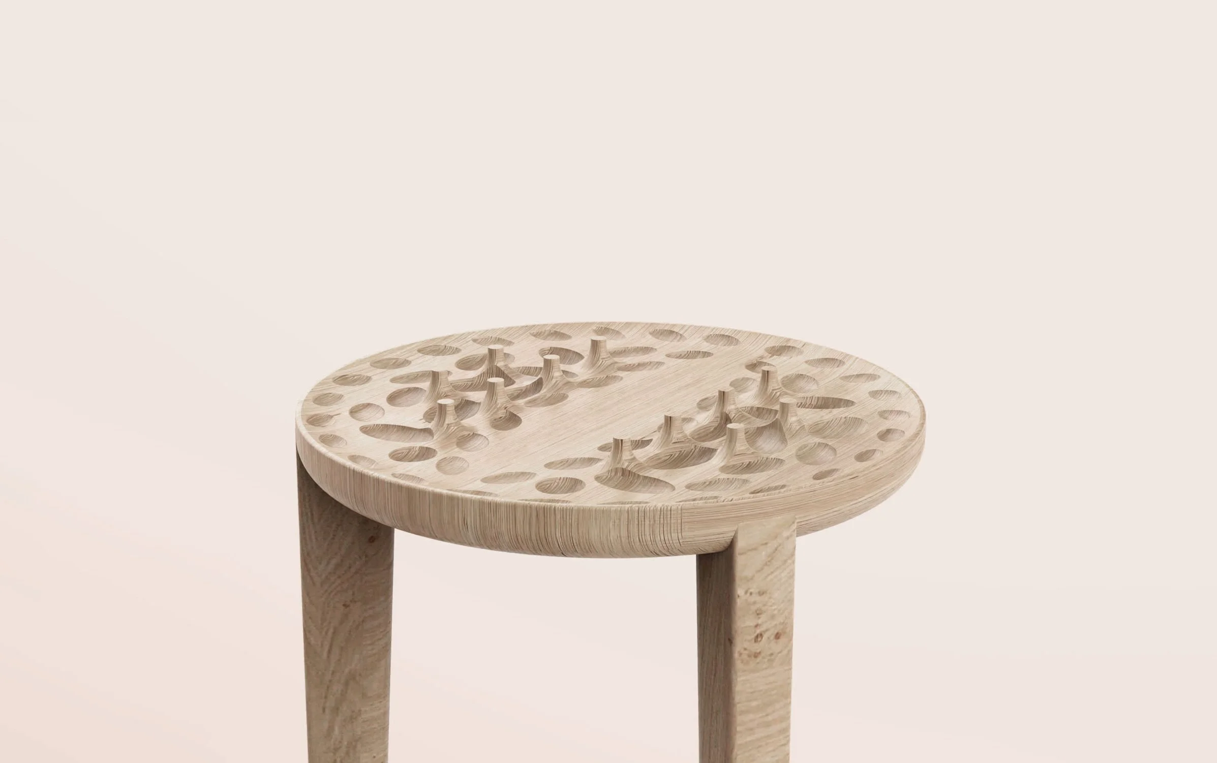 Lenclos-Stool-Detail-15003-2300.jpg