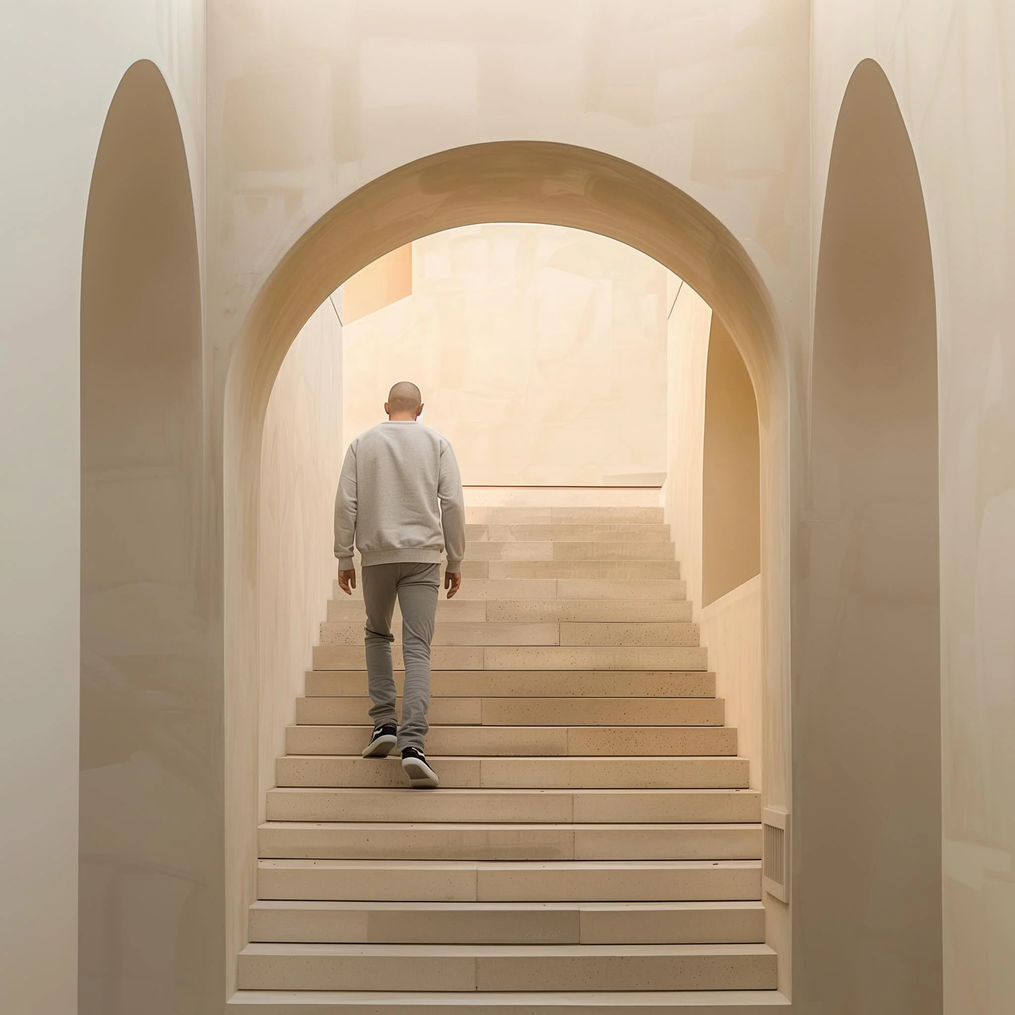 I was thinking the other day about how grateful I am to be able to share my intellectual understanding of Eastern philosophies and more recent nondual ones like A Course In Miracles. Although not a scholar, I can&rsquo;t stay away from sharing, as an