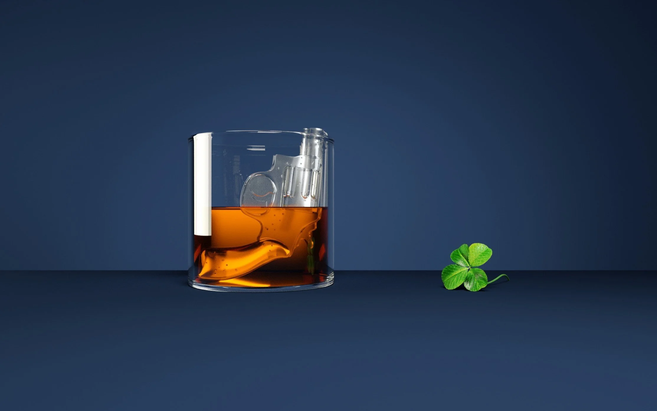 IceCube-Irishman-Colored_1a.jpg