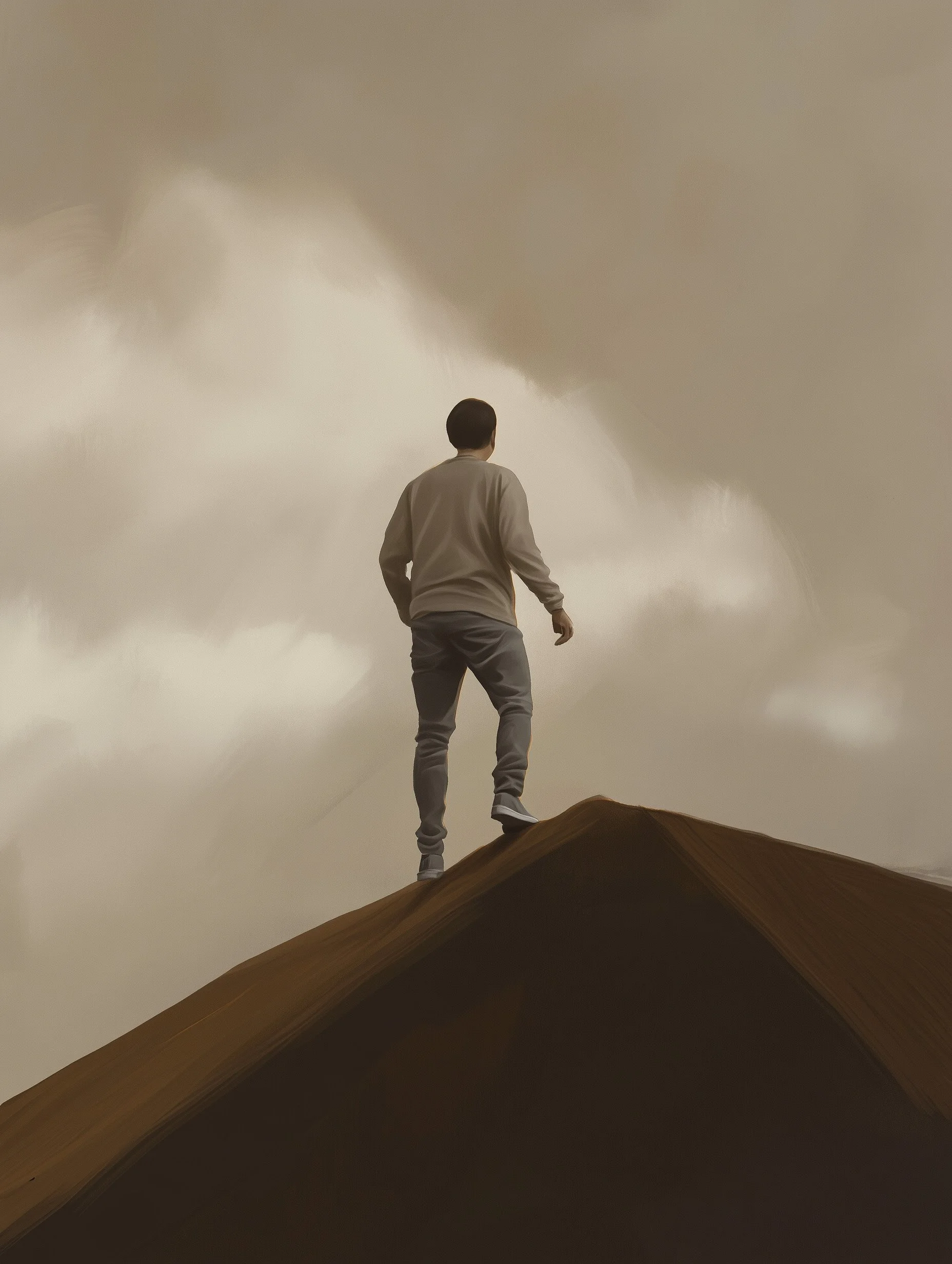 Dream as Symbol, Dream as Instrument