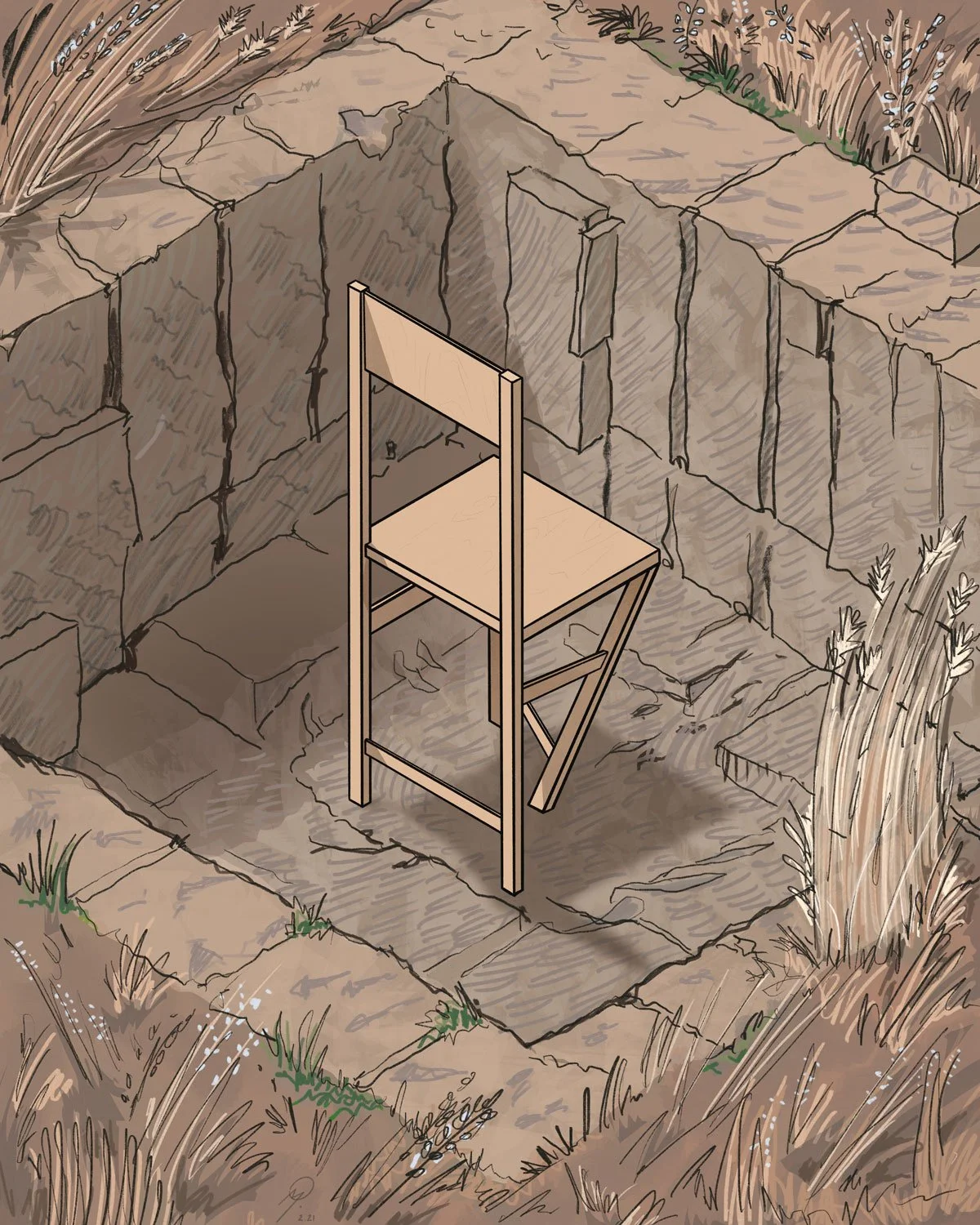 S10024-Chair_Failing_Basic_1500.jpg