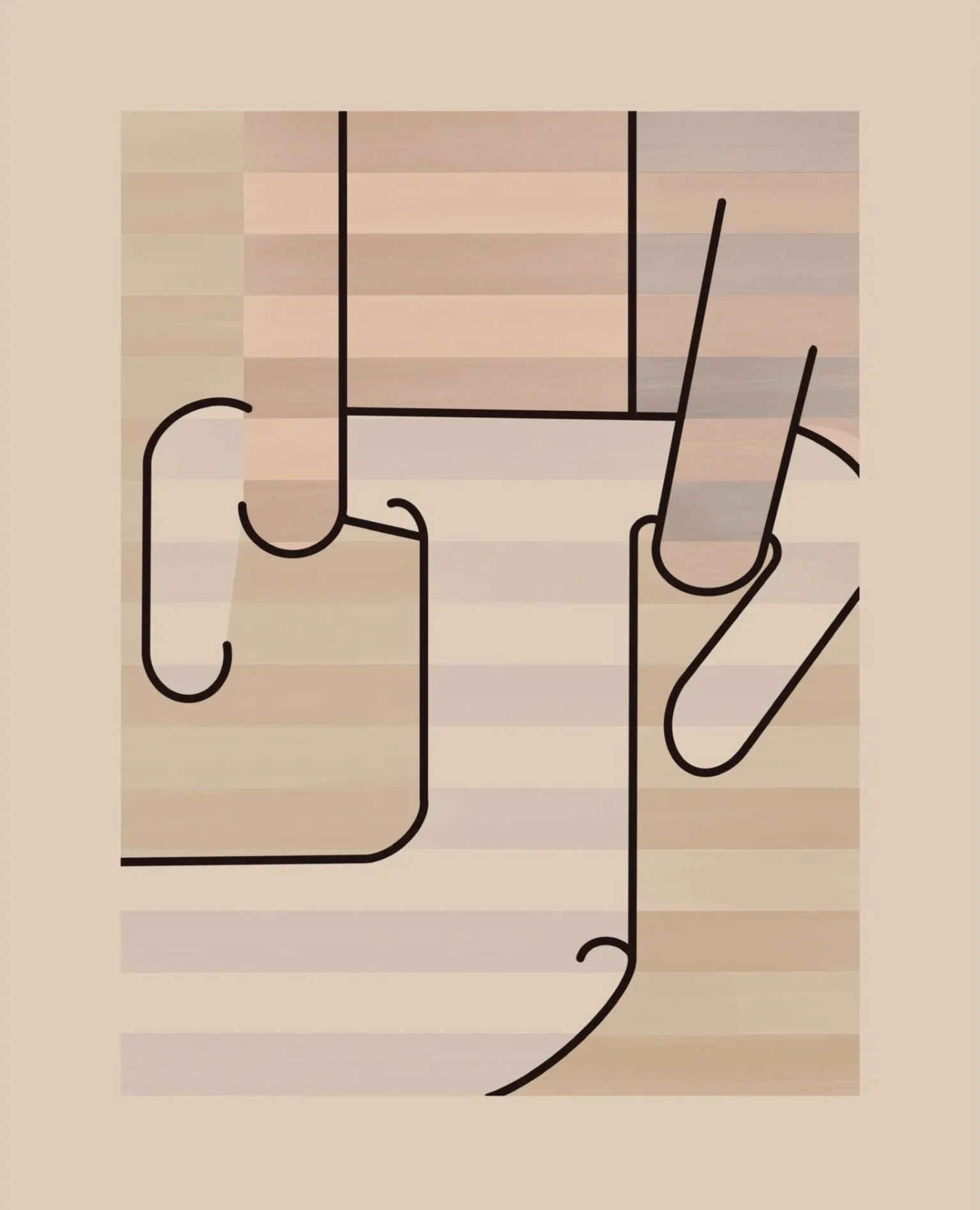 NoPlanB-2-Martin-Lenclos-Layer-4.jpg