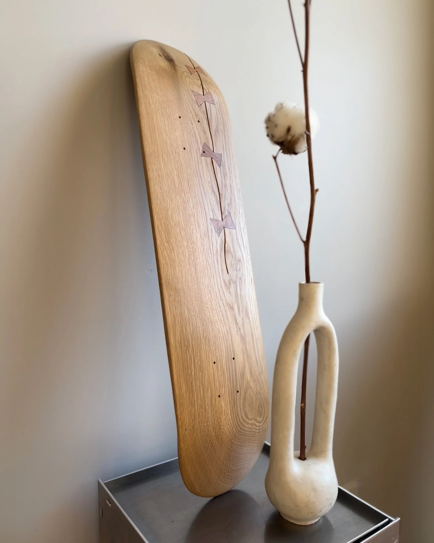 Nakashima-Skate-Reshoot-2000.jpg