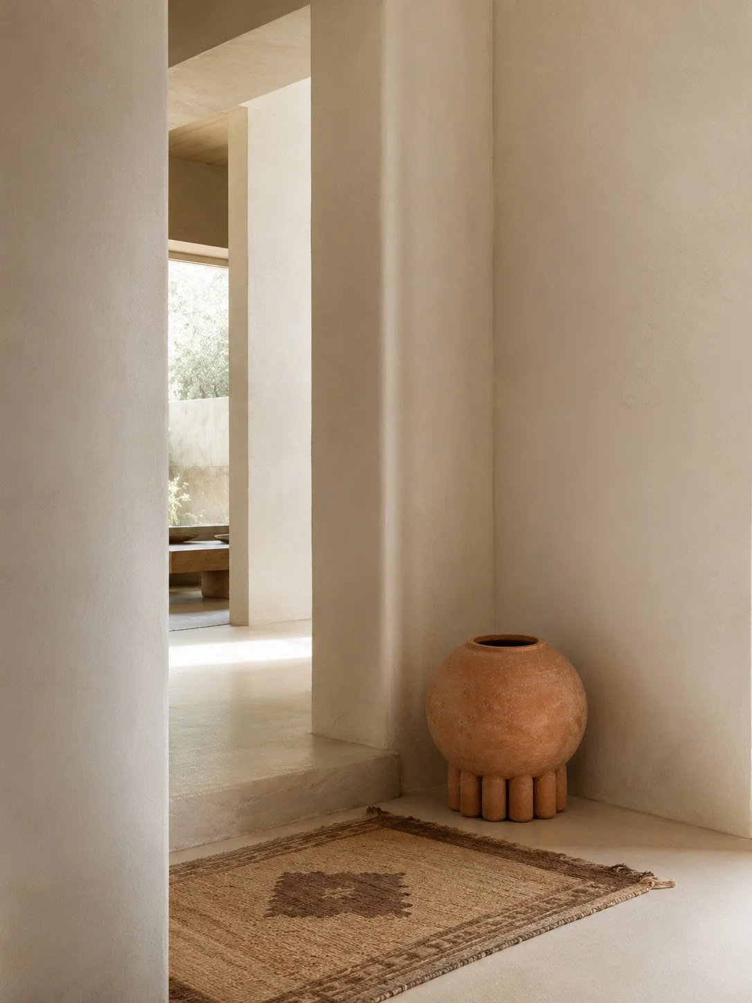 The Potish Vessel-Foundations-R10017-Martin_Lenclos.jpg