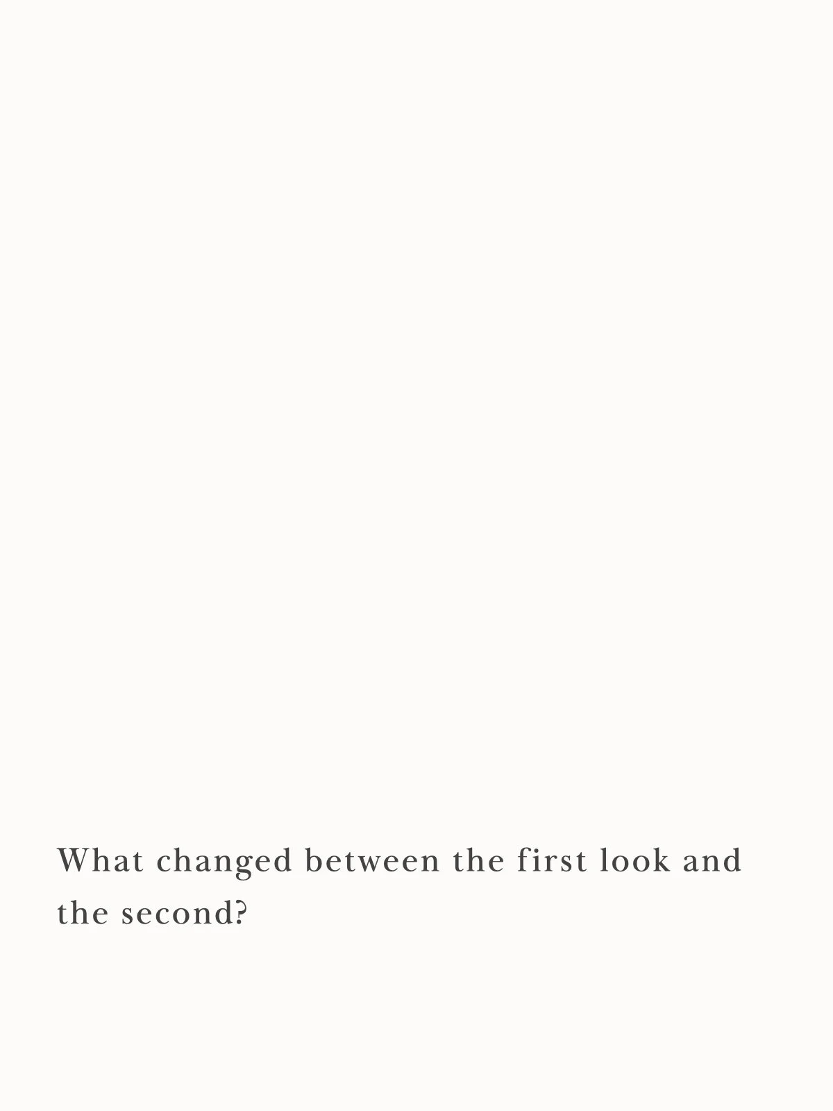 Perception-Prompt.001.jpeg