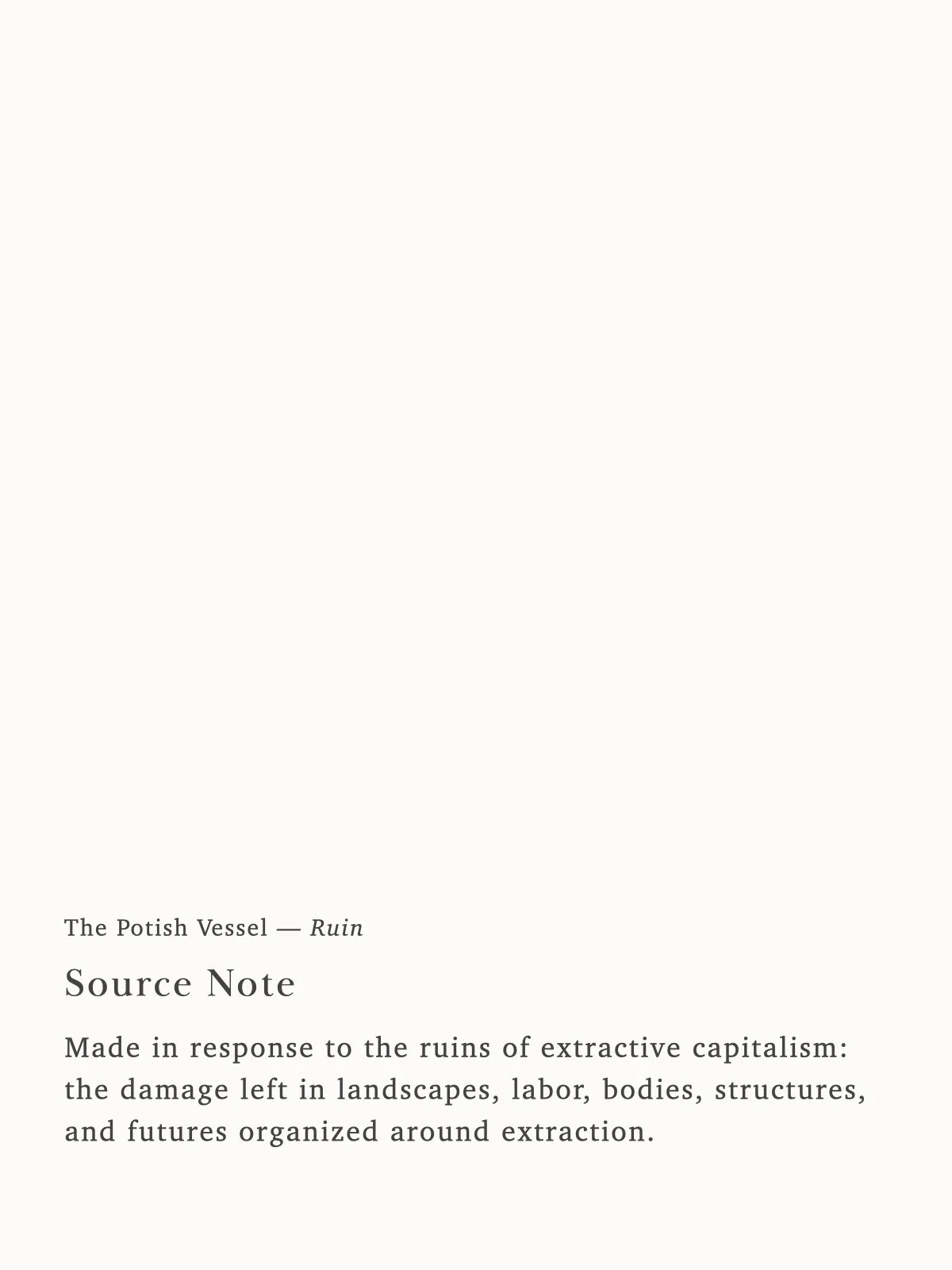 Perception-Prompt.004.jpeg