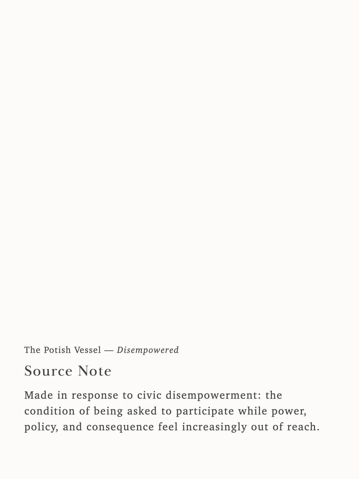 Perception-Prompt.005.jpeg