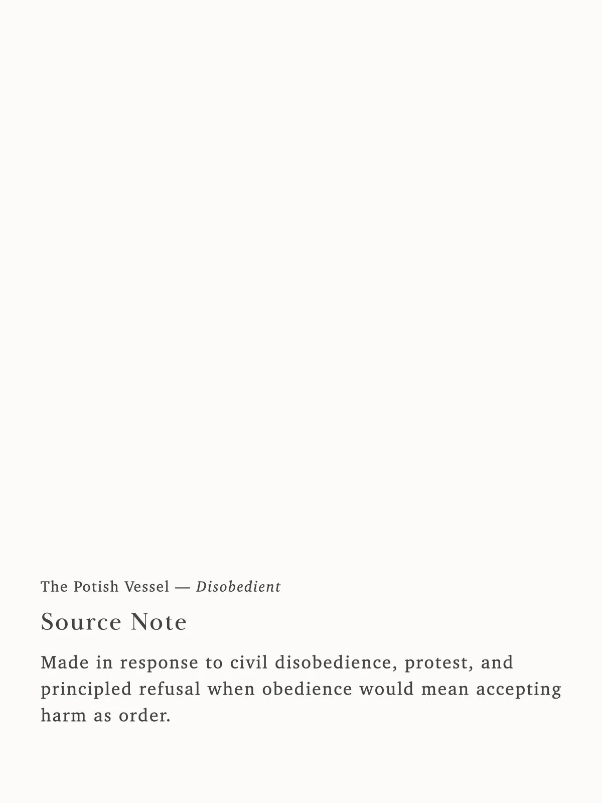 Perception-Prompt.006.jpeg