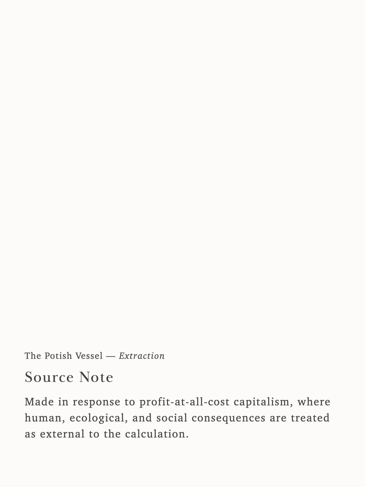 Perception-Prompt.007.jpeg