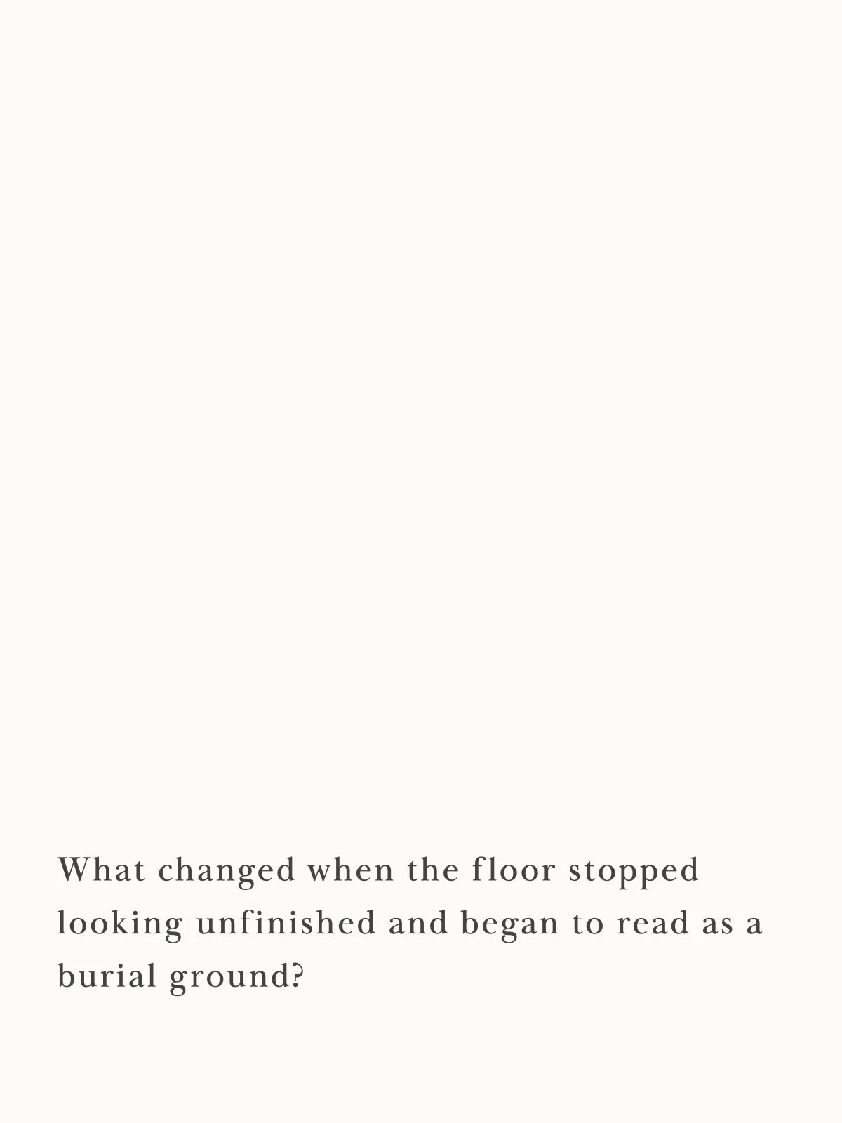 Perception-Prompt.002.jpeg