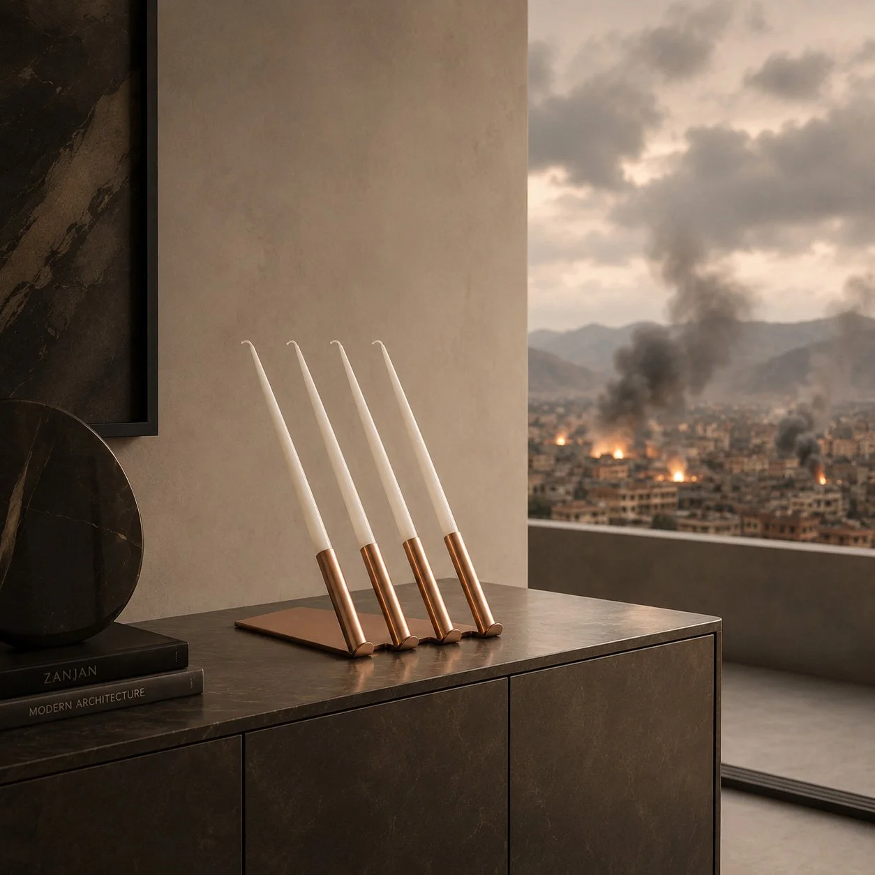 P10069-Original-Copper-445_Candle_Holder-R2.jpg