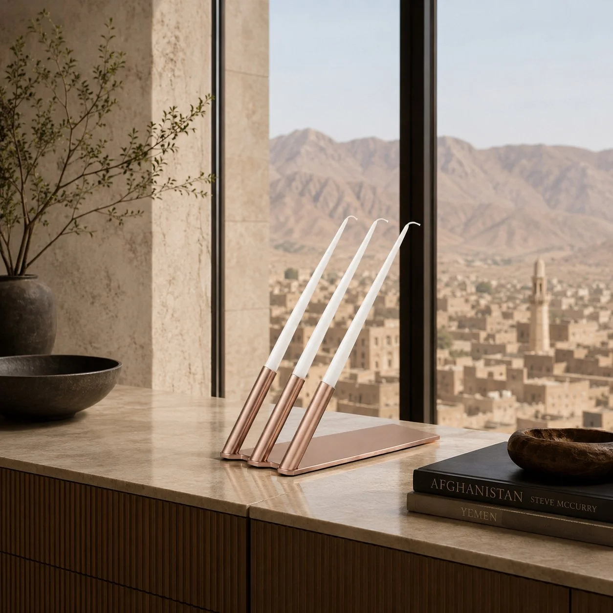 P10068-Original-Copper-345_Candle_Holder-R2.jpg