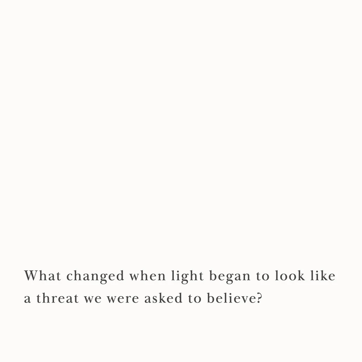 Perception-Prompt-sq.001.jpeg