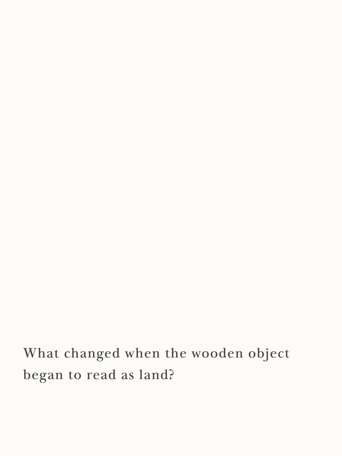 Perception-Prompt.001.jpeg