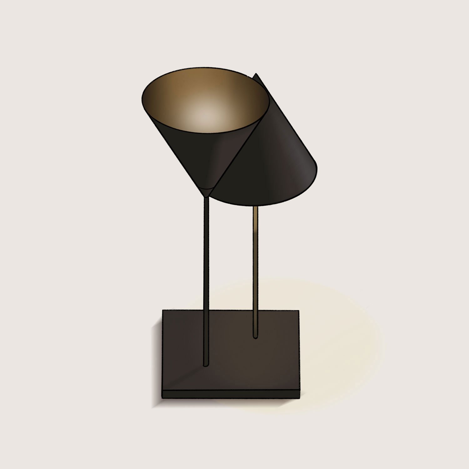 L'Enclos presents Self-Questioning Devices: Challenging perceptions, awakening consciousness.