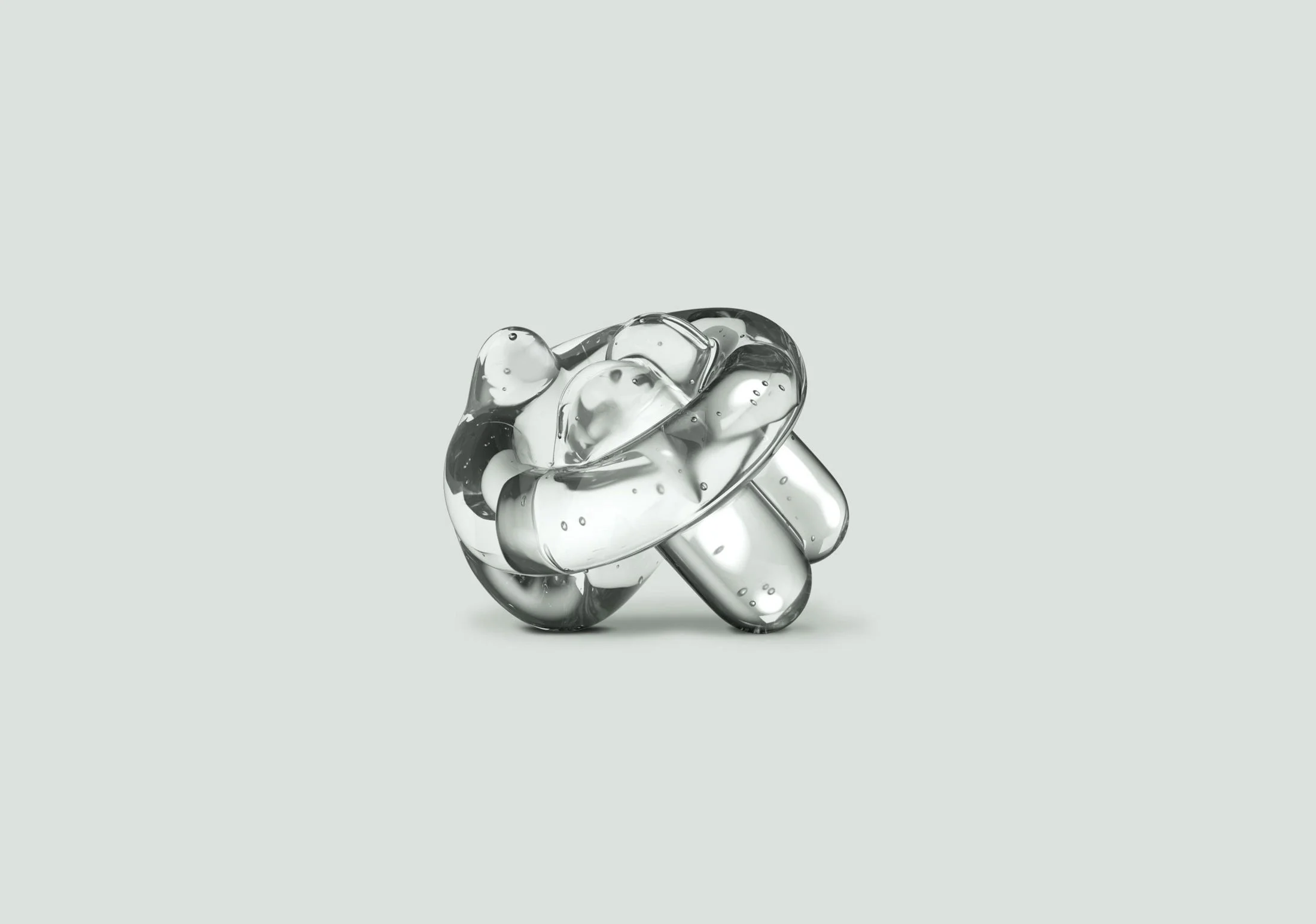 Martin-Lenclos-Collection-Immaterials-Spiritual-Design-CannonBall-2200.jpg