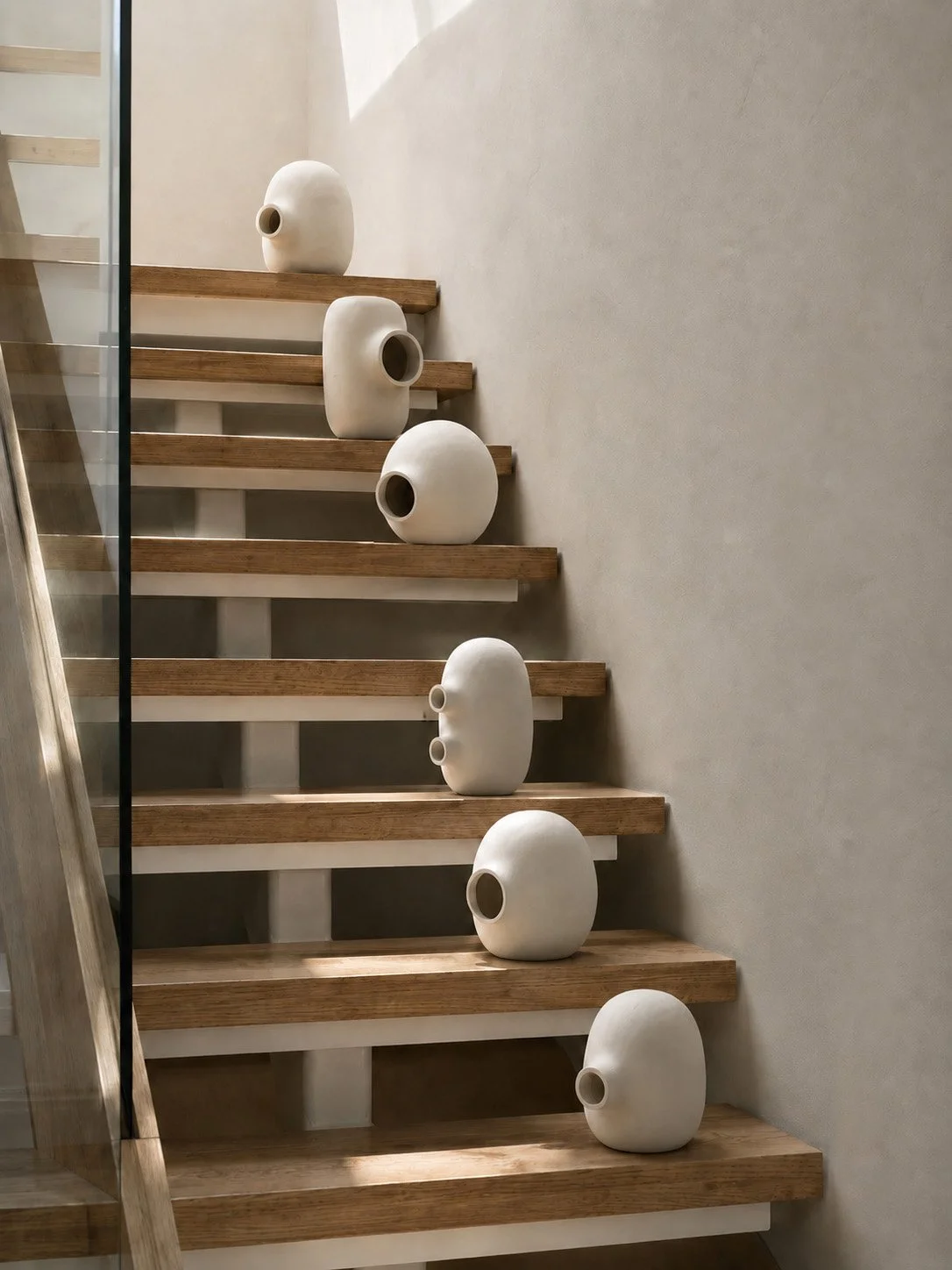 Jacob_Vase-Series-Martin_Lenclos-NewStairs.jpg