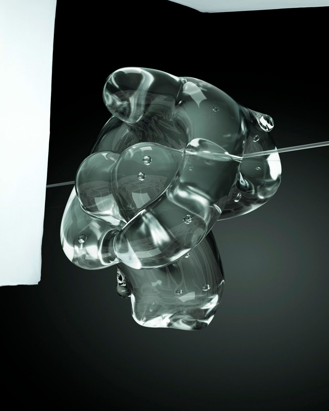 IceAge: Ice Cube Molds | Cannonball