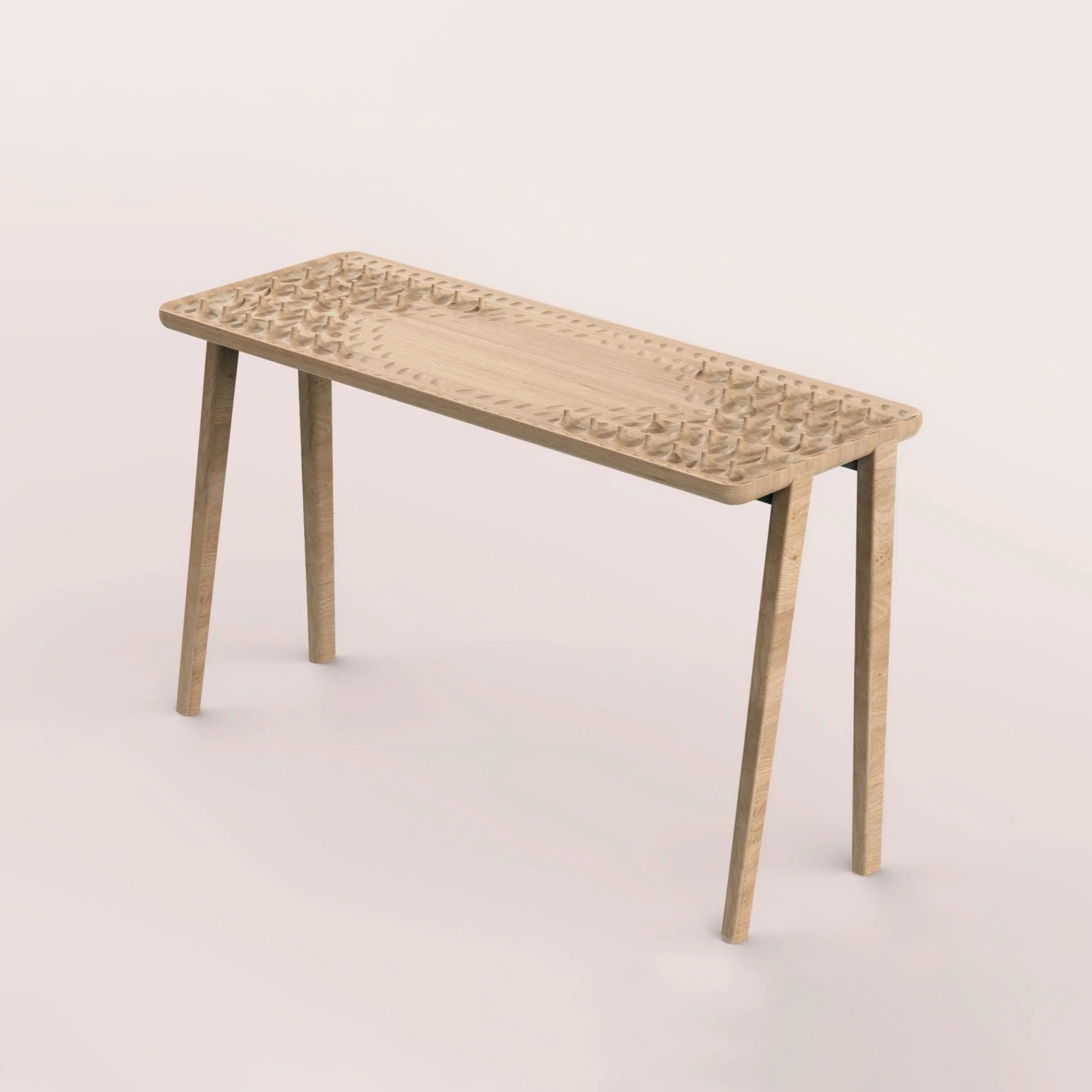 Lenclos-Perceptual-Terrain-Valley-Desk-0317-2500-2d.jpg