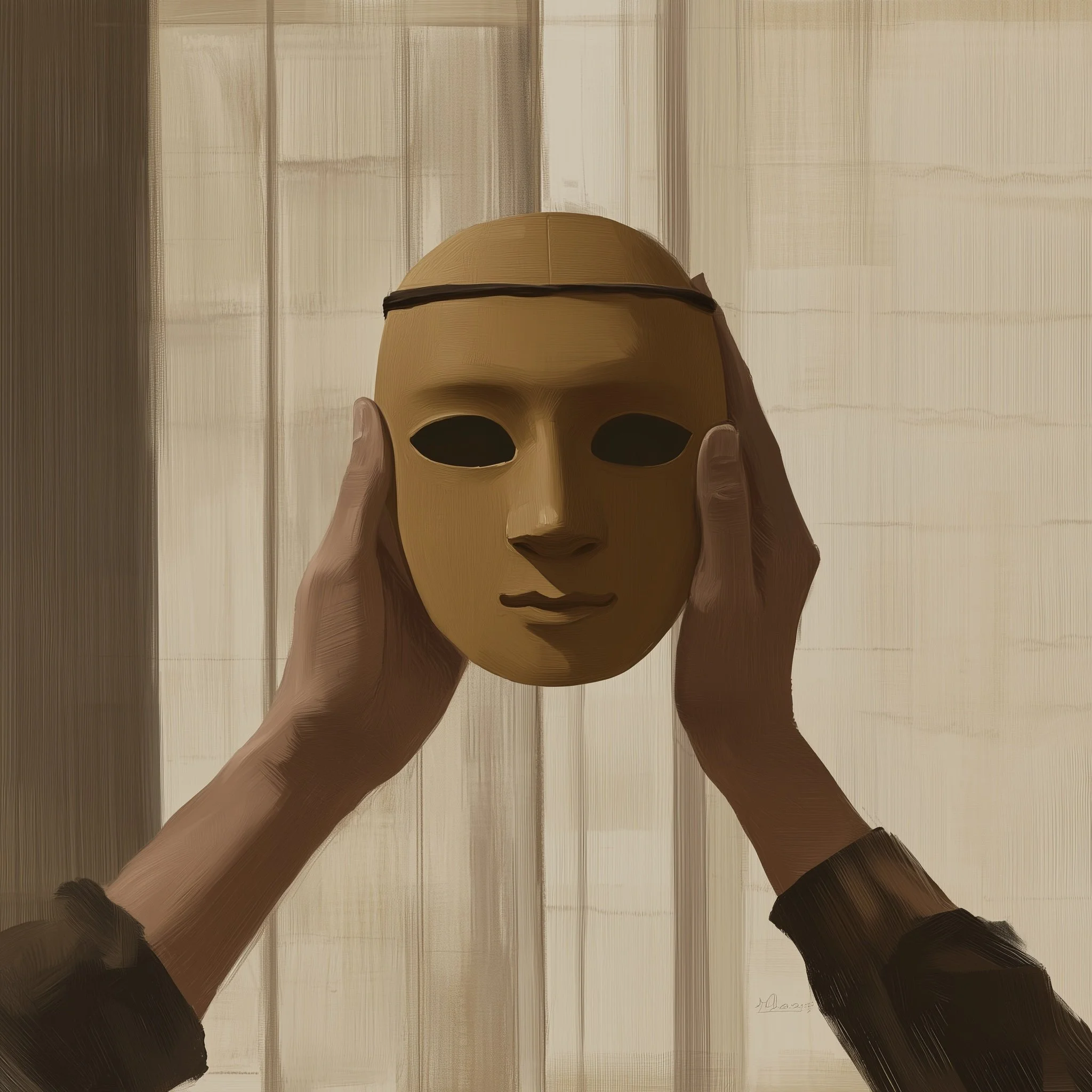 mask.jpeg