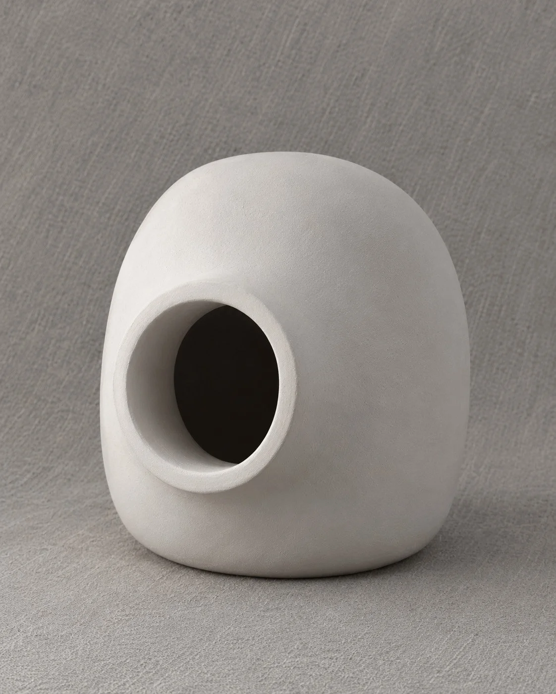 Jacob Vase, No. 10