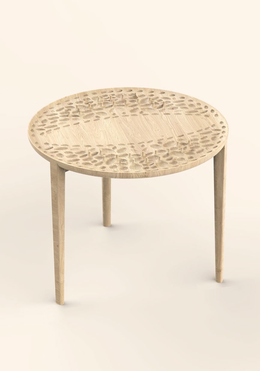 Lenclos-Perceptual-Terrain-Round-Table-0317-NEG.224-1200.jpg