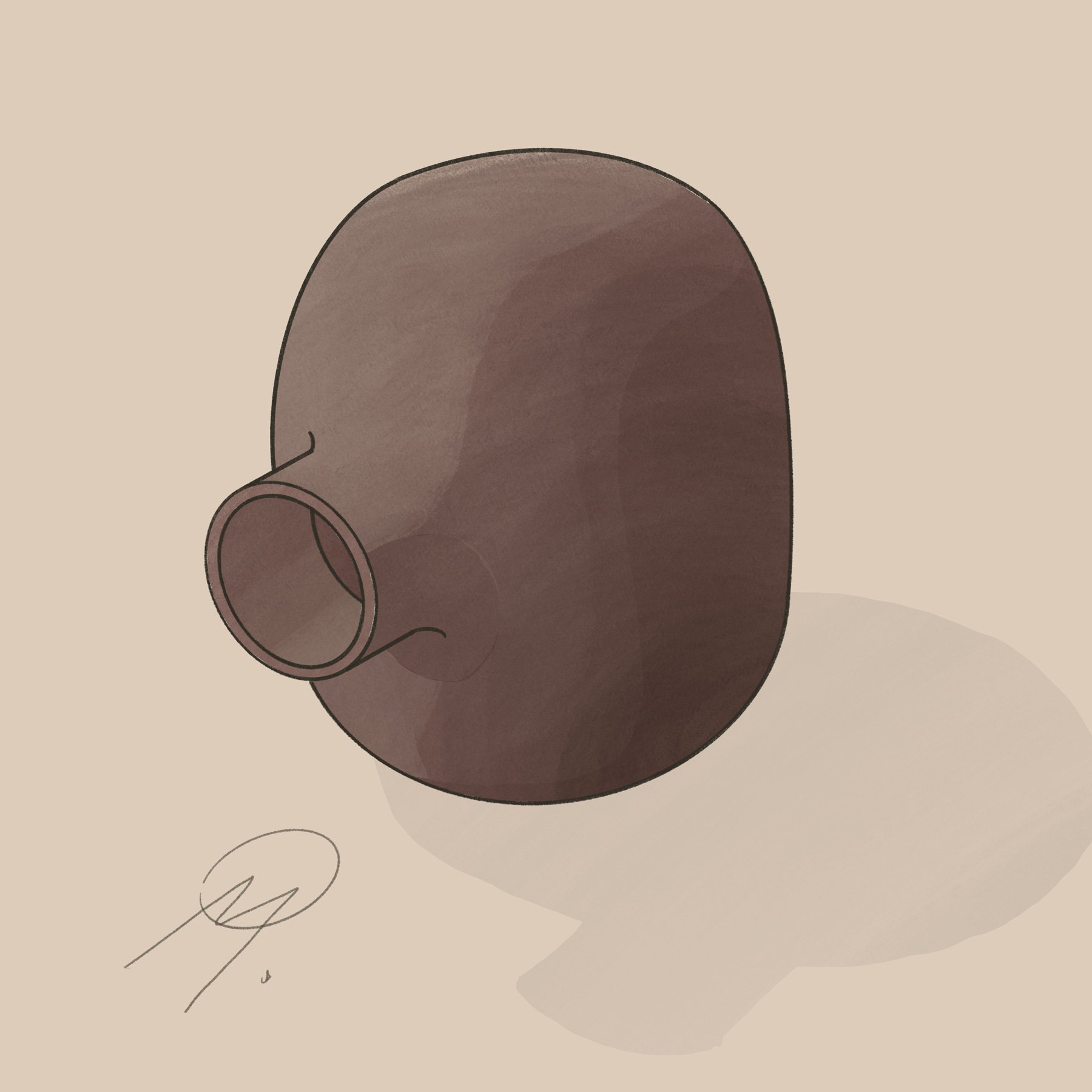 Ceramic