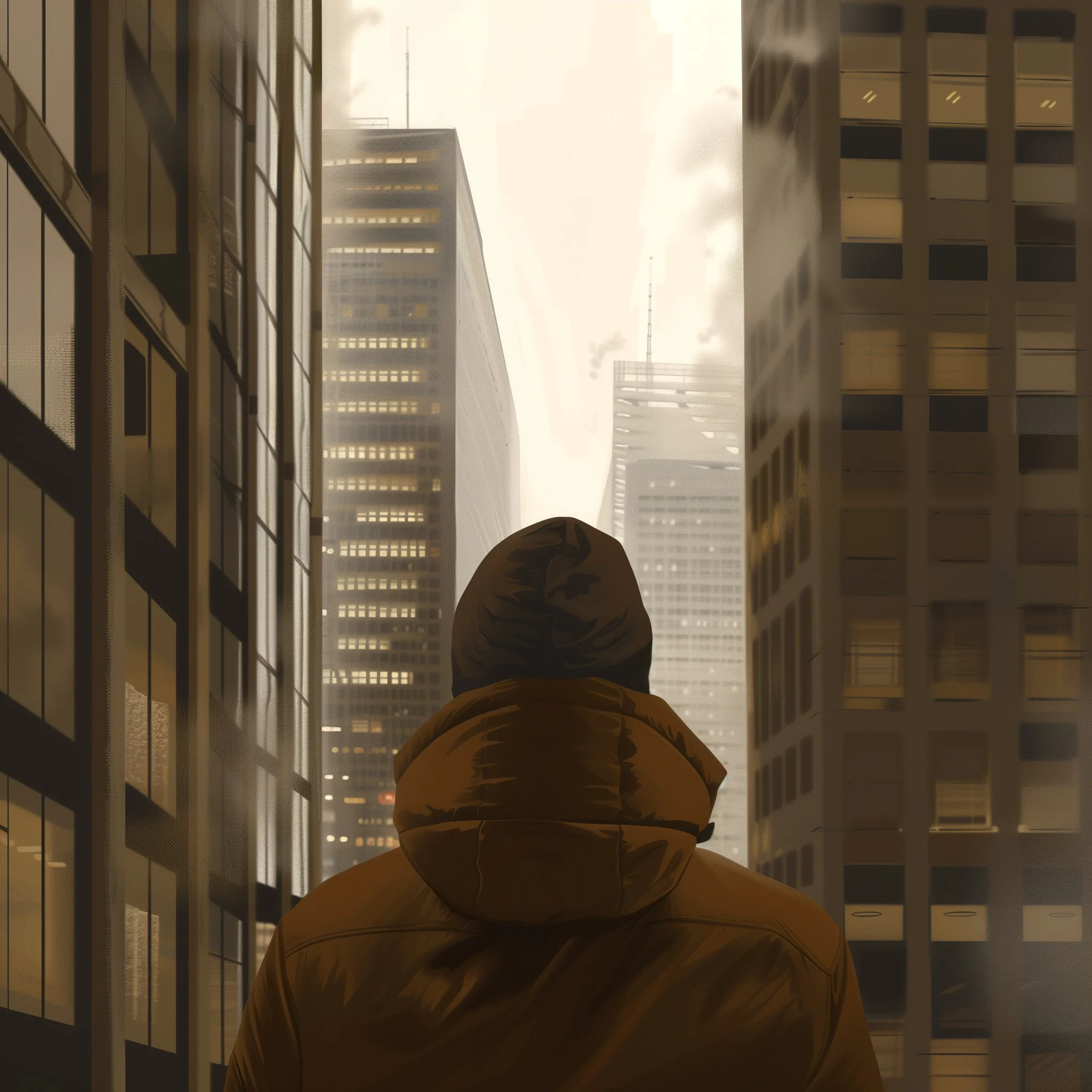 DreamersLadderFourCs-Flaneur-Illustration1-1.jpg