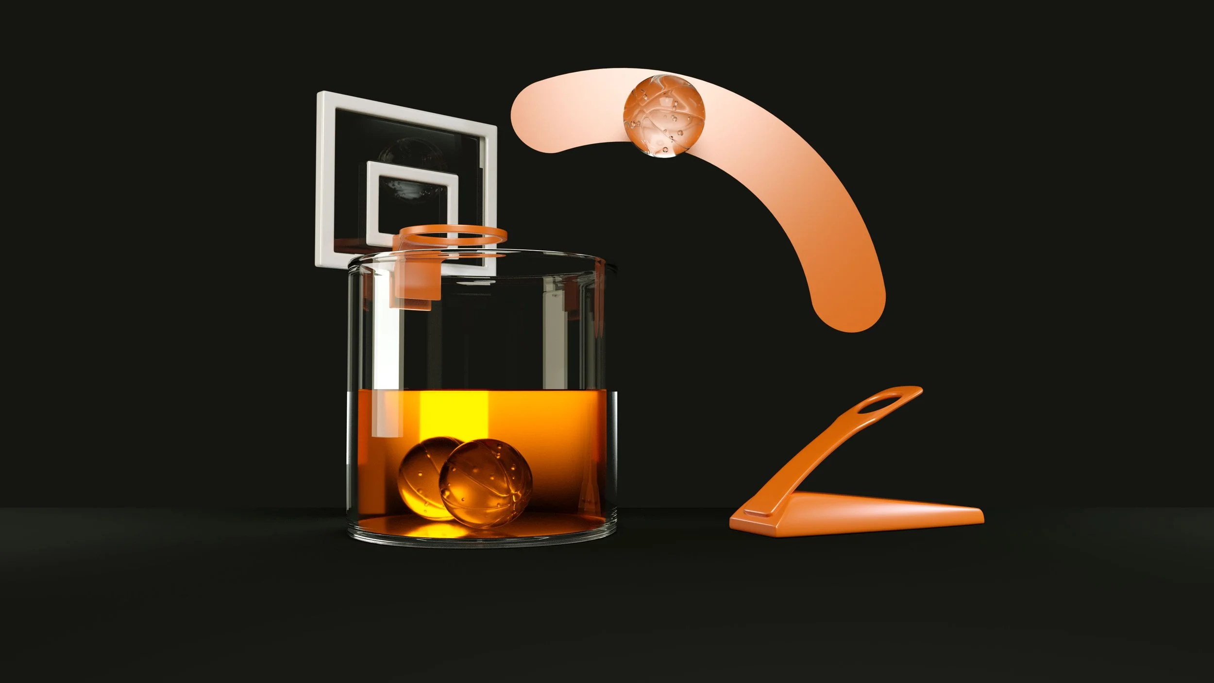Lenclos-IceCube-Basketball_Dark-max.jpg