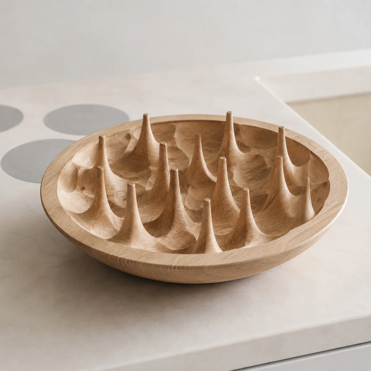 P10038-ice_Detention_Fruit_Bowl_R1.jpg