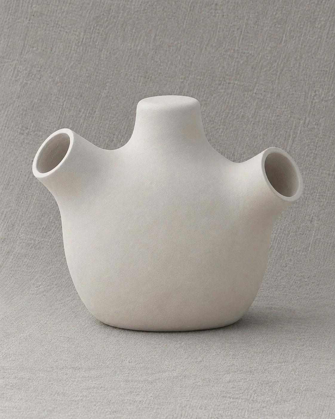 The Withheld Vessel — Crowned